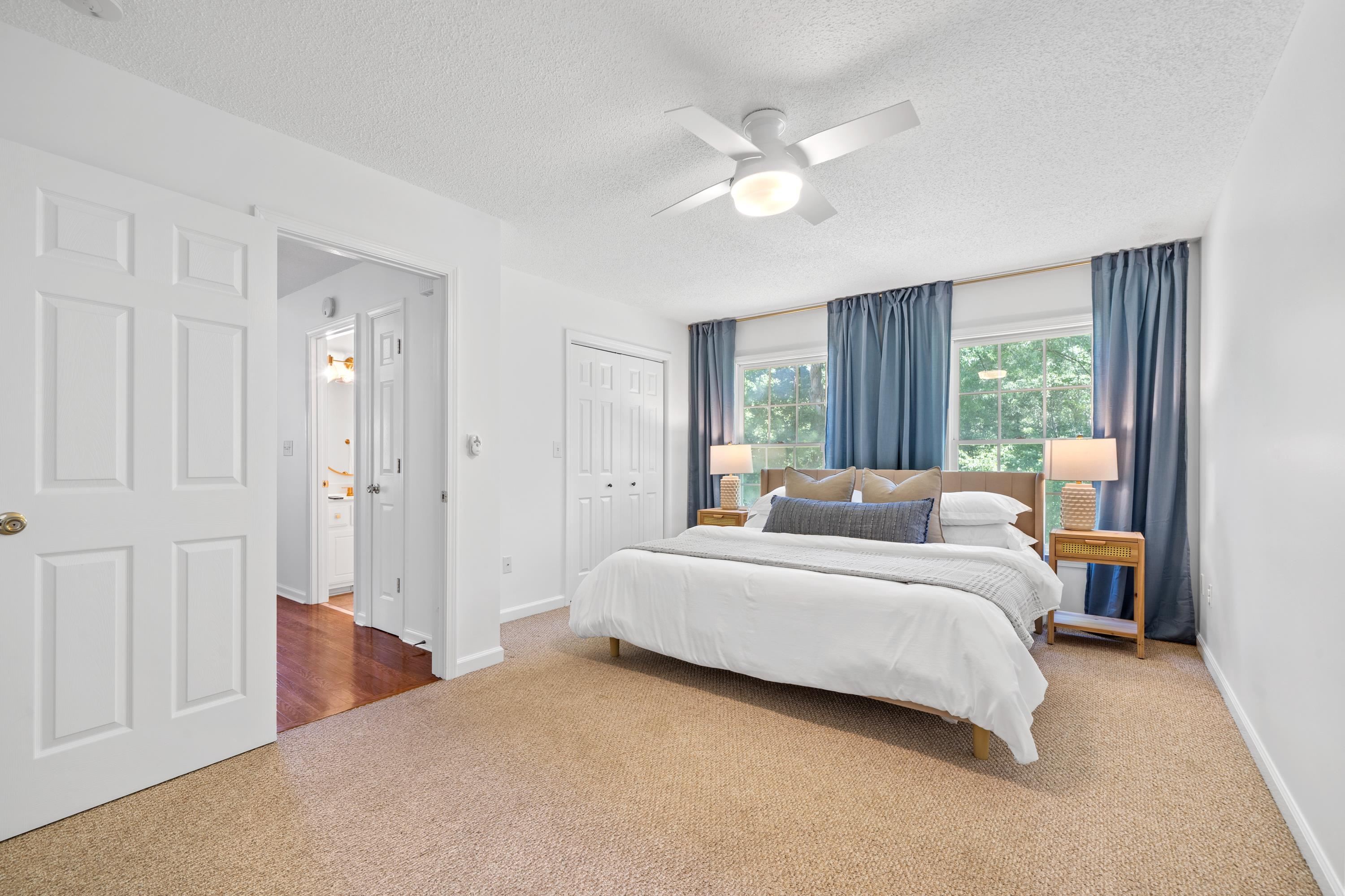 336 COLD BRANCH ROAD
