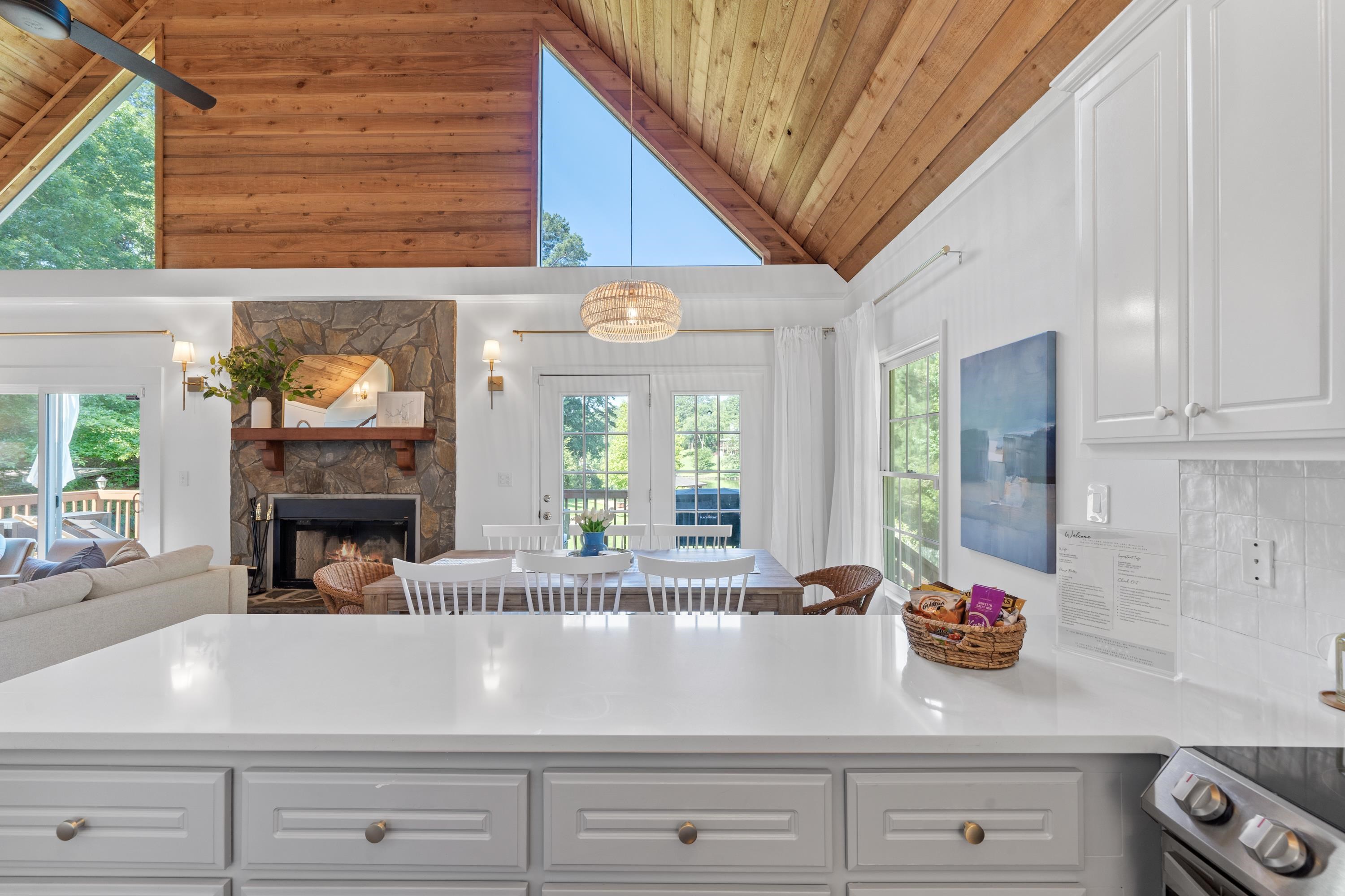336 COLD BRANCH ROAD