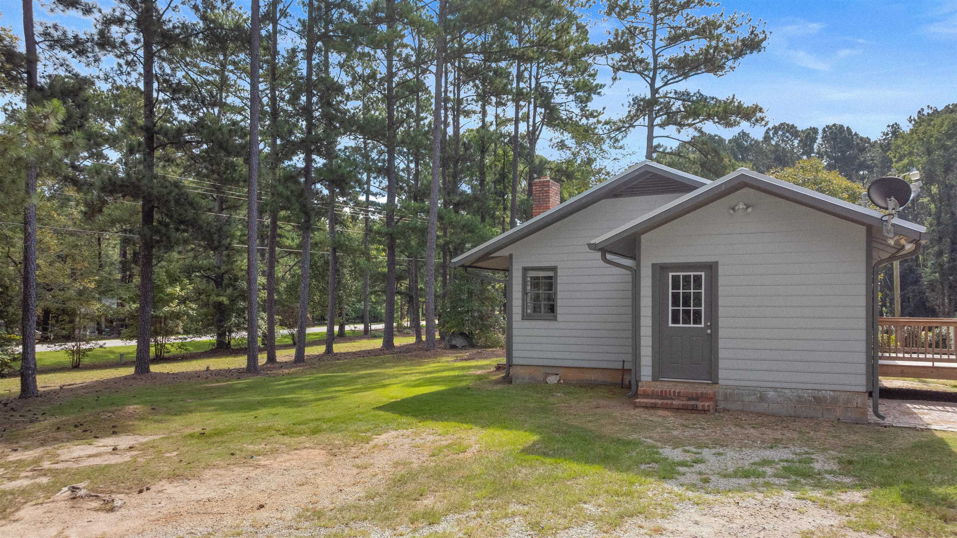 1251 BRICKHOUSE ROAD