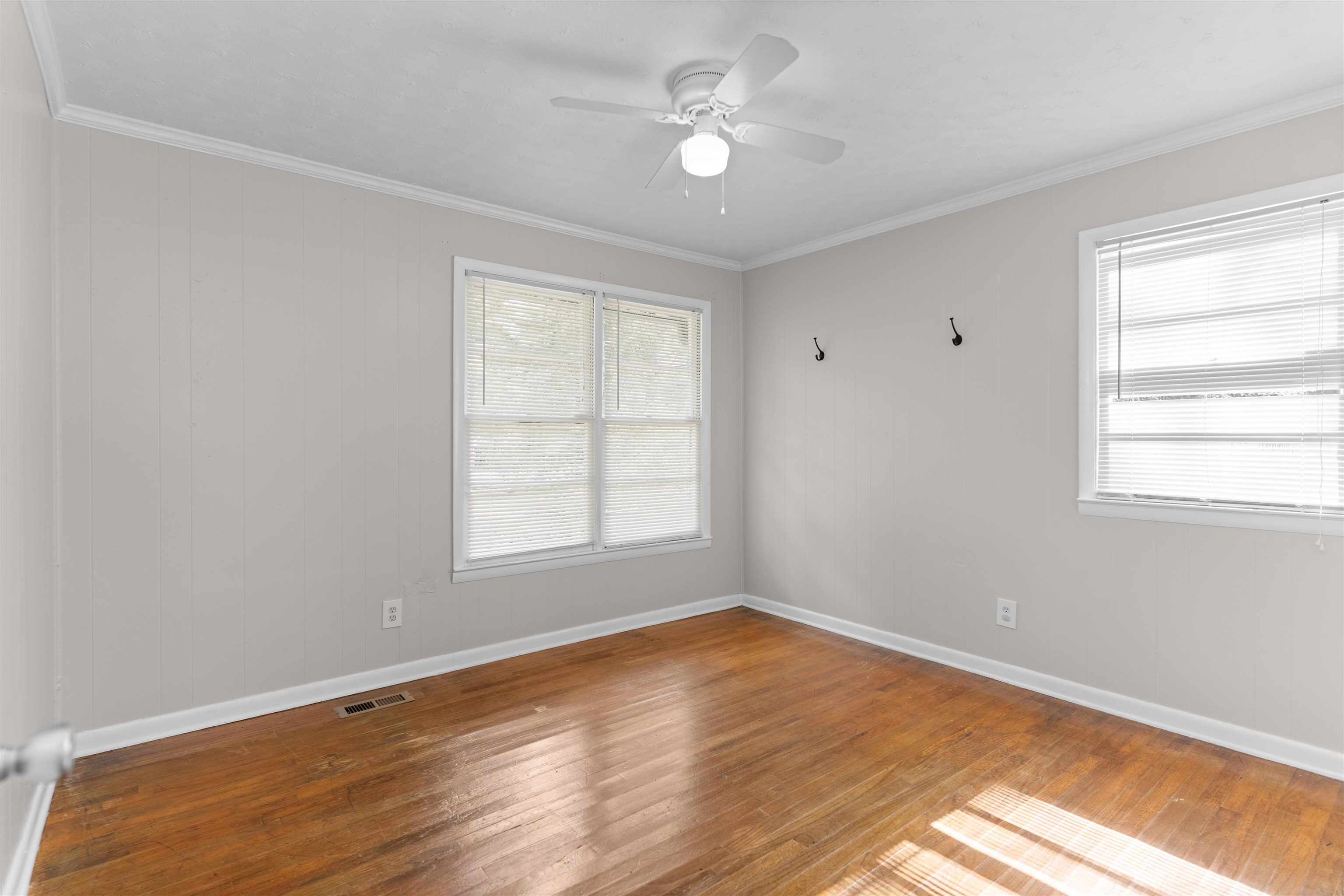 1251 BRICKHOUSE ROAD