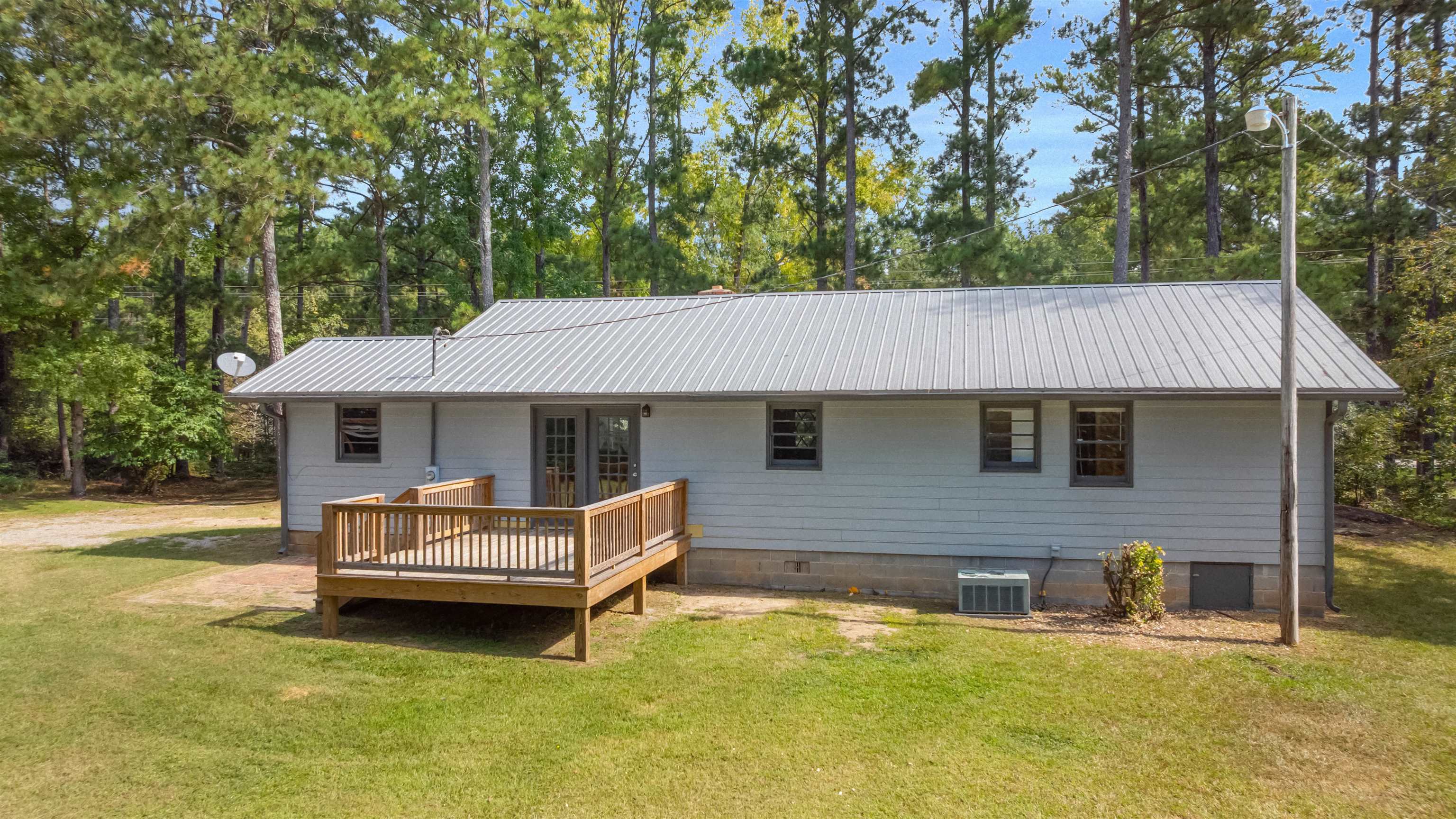 1251 BRICKHOUSE ROAD