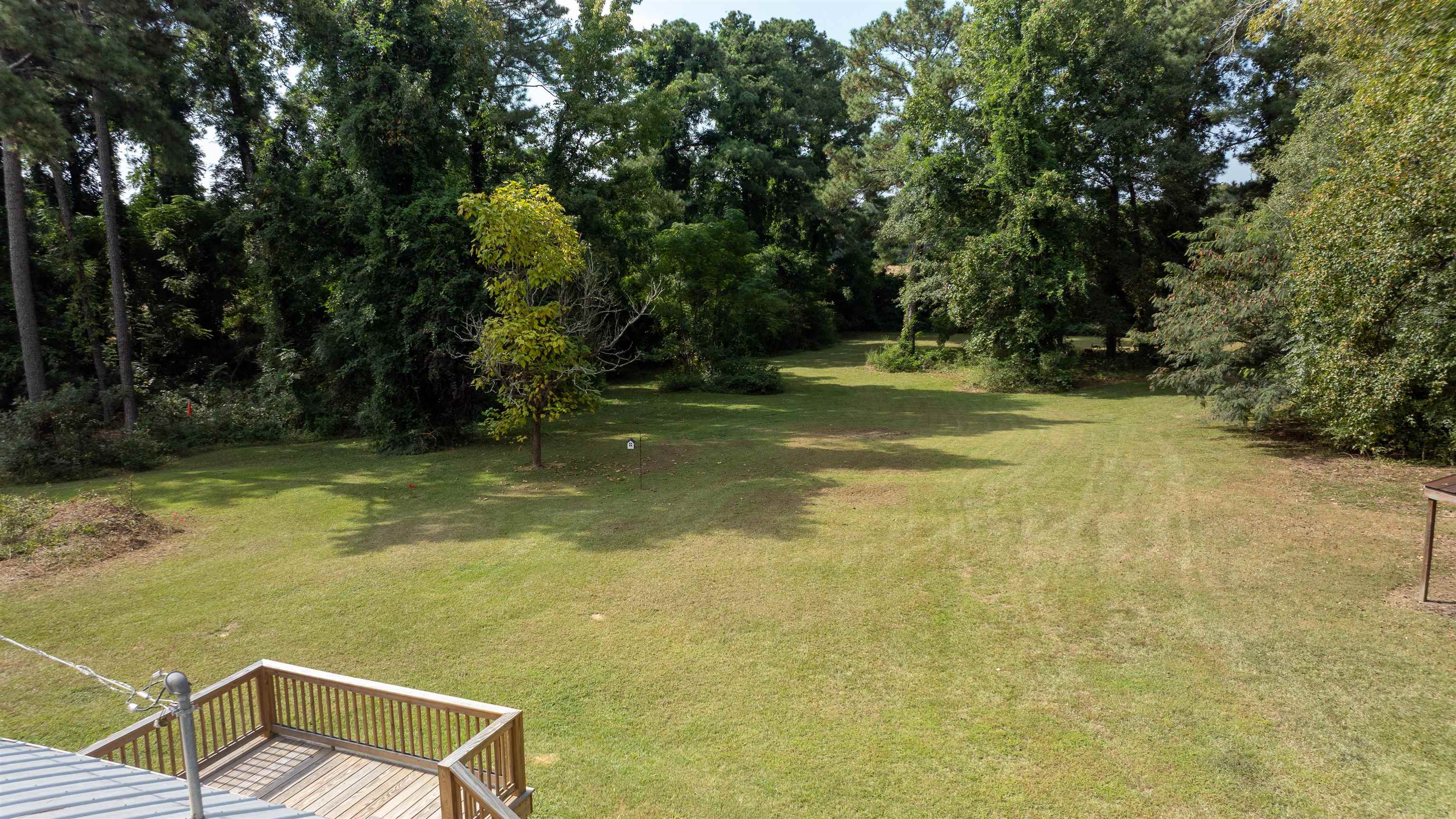 1251 BRICKHOUSE ROAD