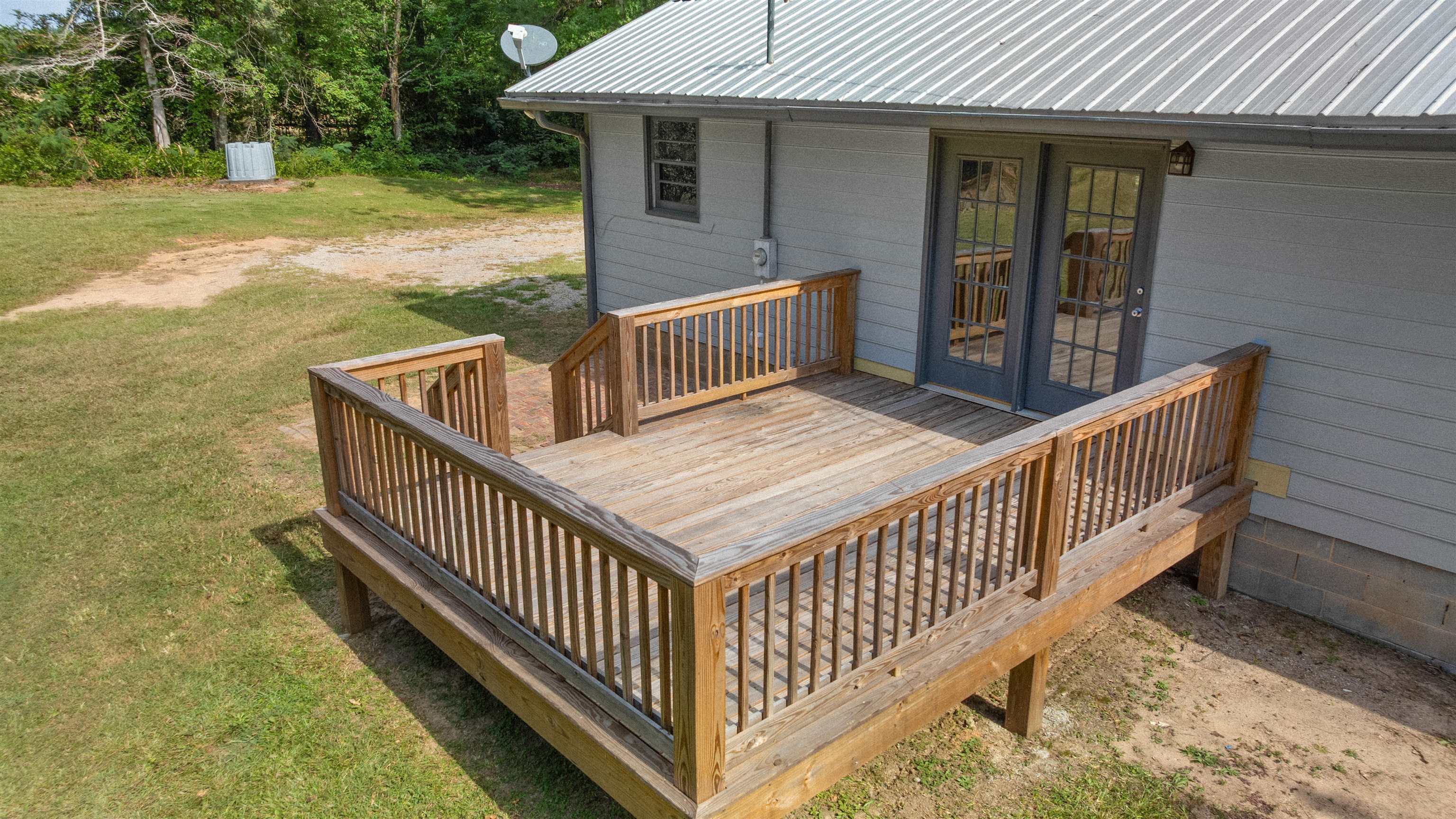 1251 BRICKHOUSE ROAD