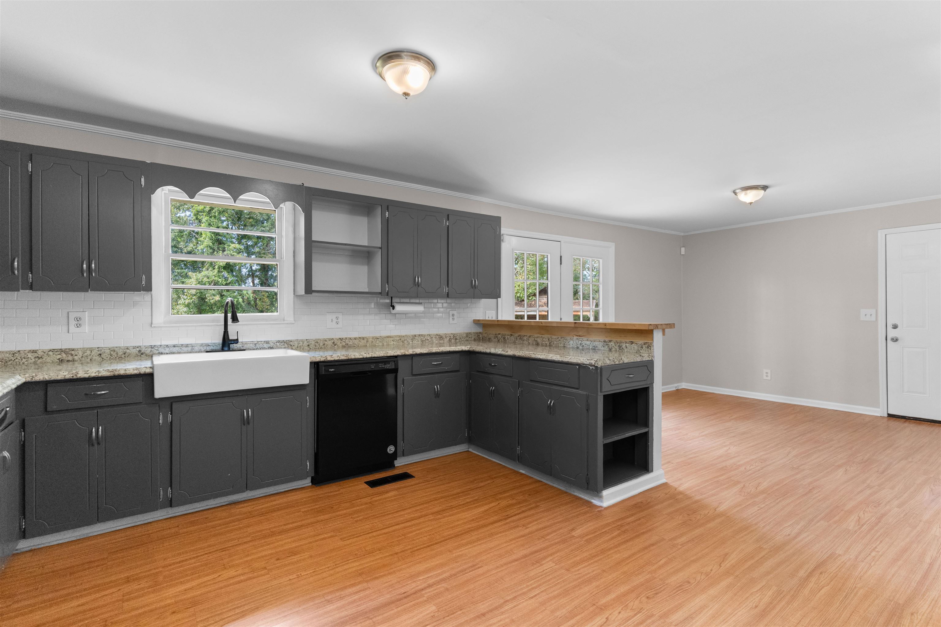 1251 BRICKHOUSE ROAD