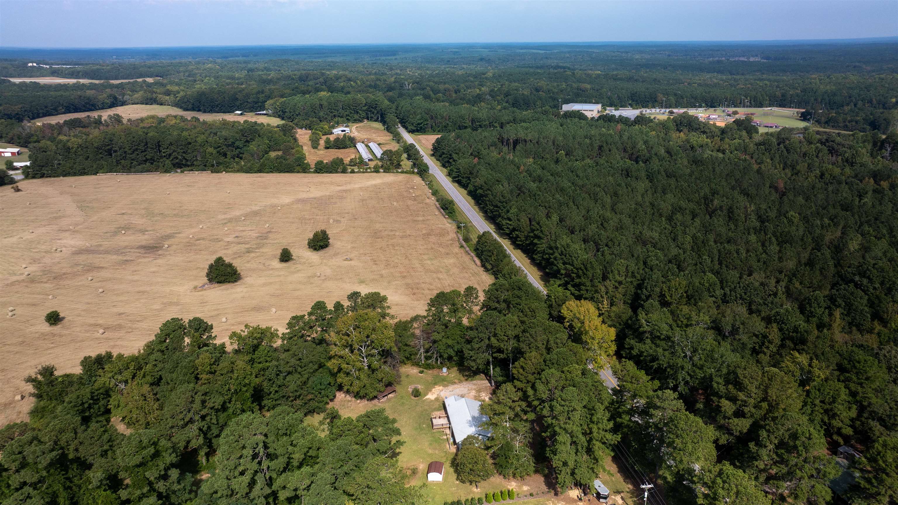 1251 BRICKHOUSE ROAD