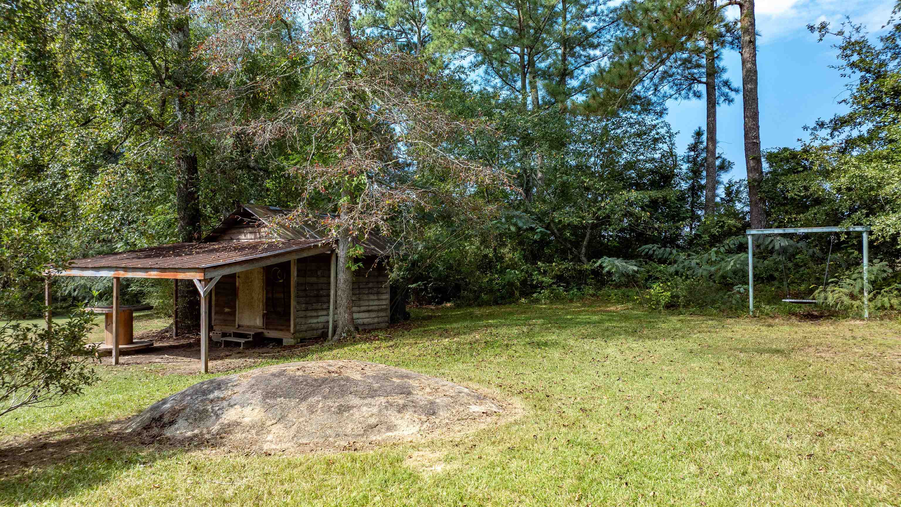 1251 BRICKHOUSE ROAD