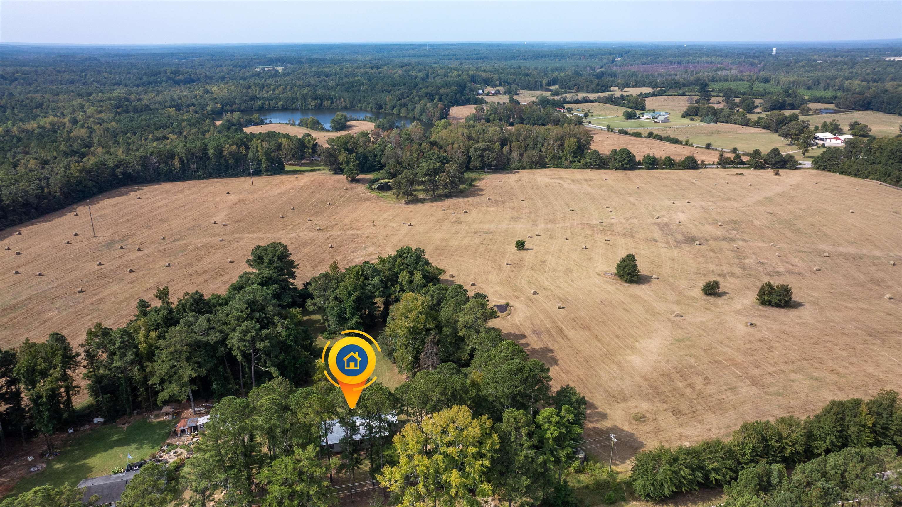 1251 BRICKHOUSE ROAD