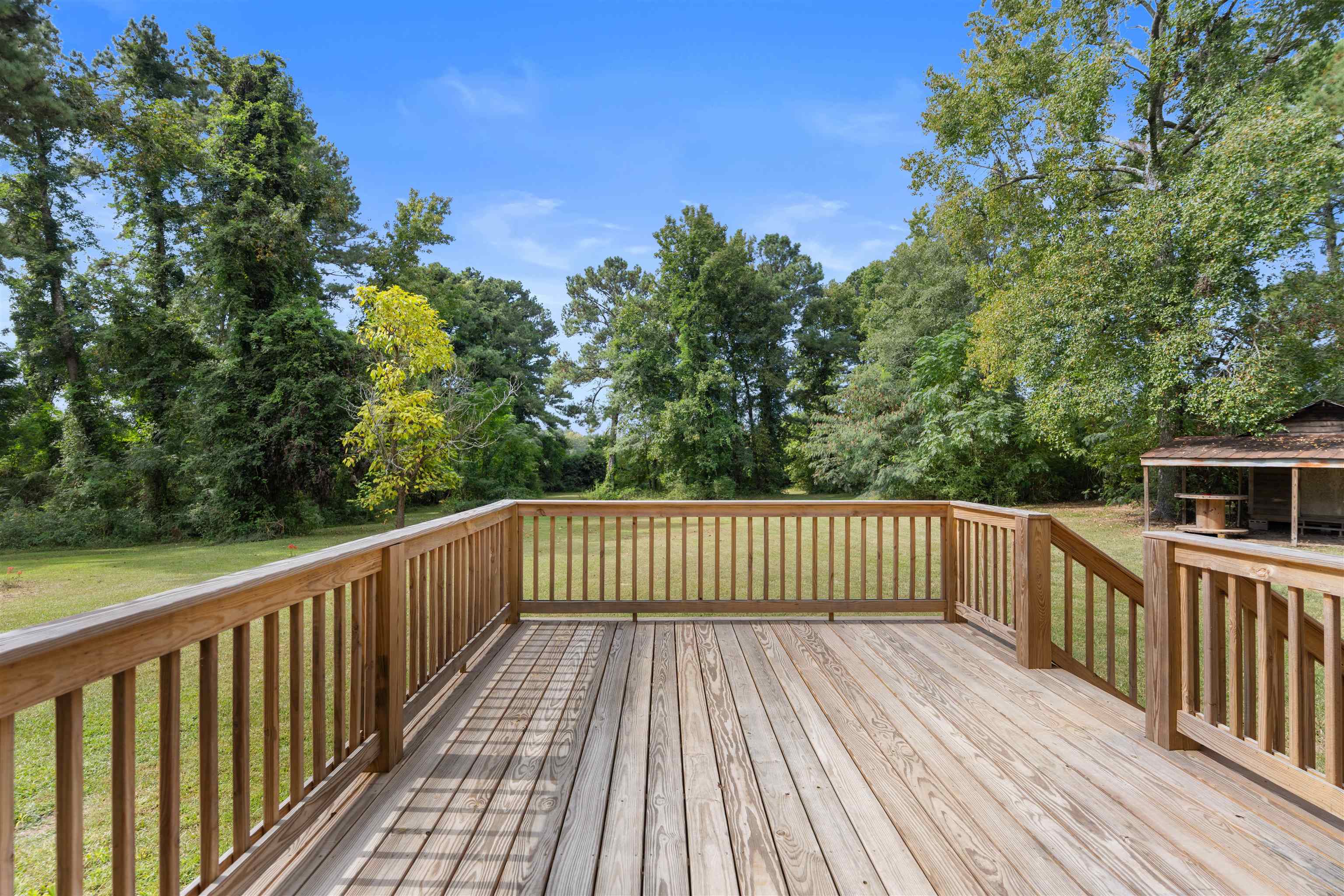 1251 BRICKHOUSE ROAD