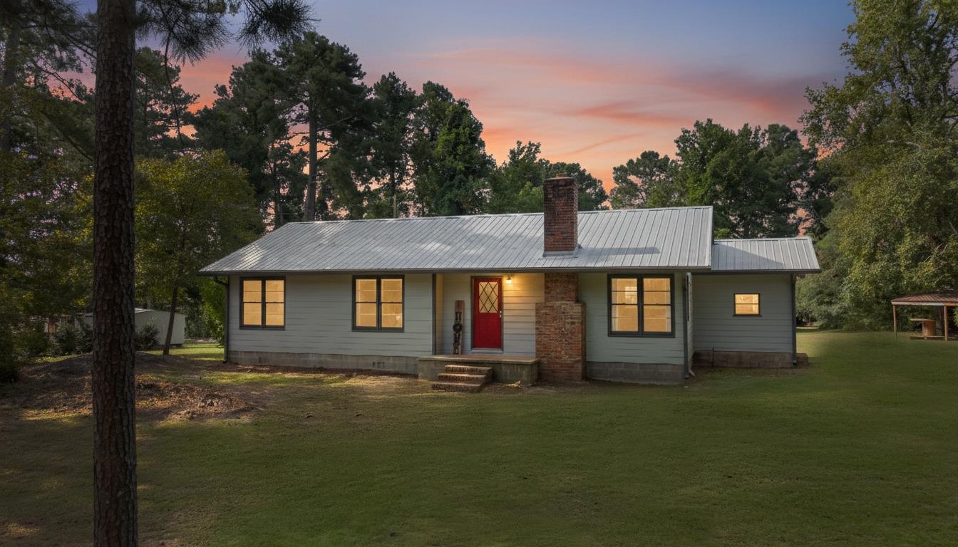 1251 BRICKHOUSE ROAD