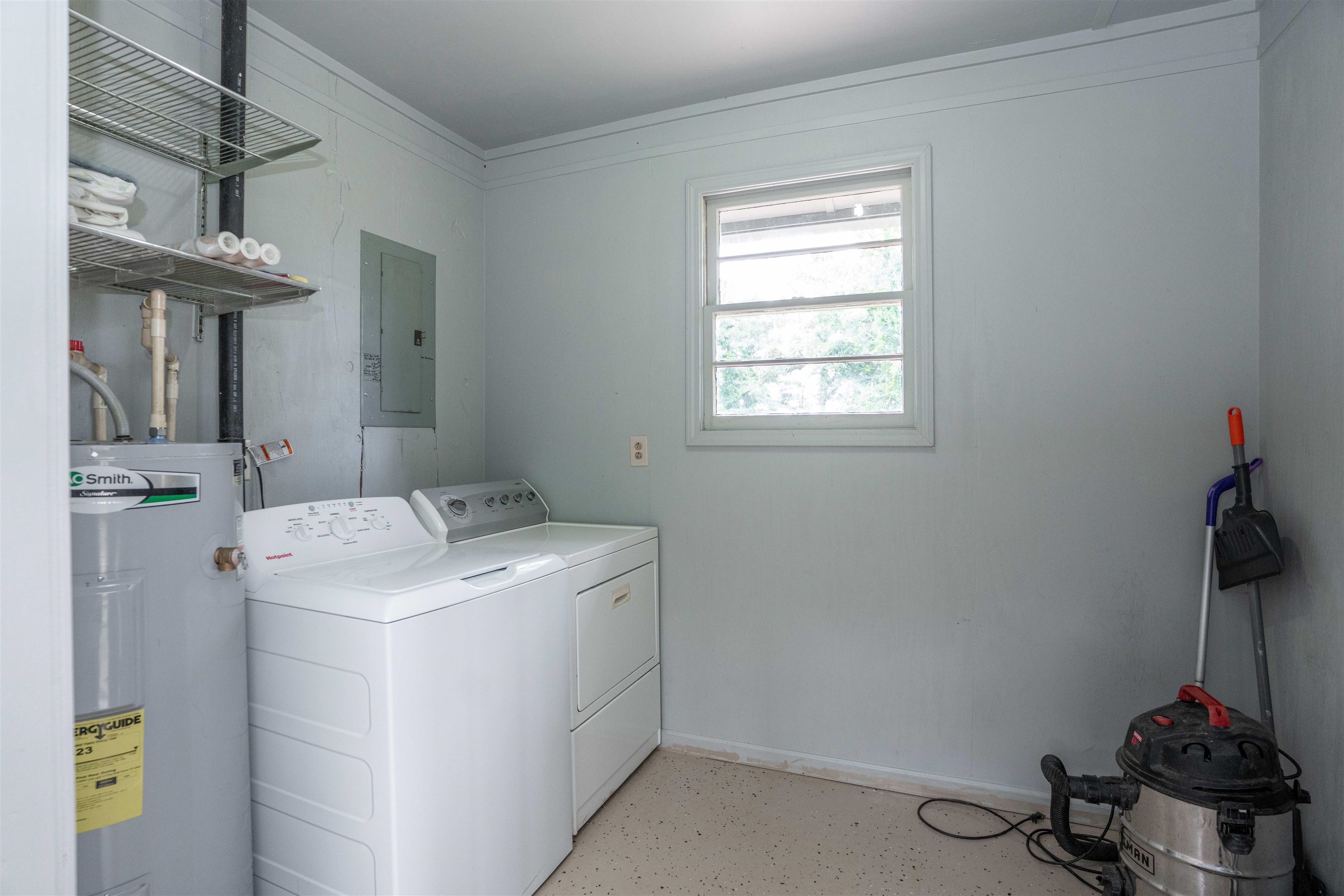 1251 BRICKHOUSE ROAD