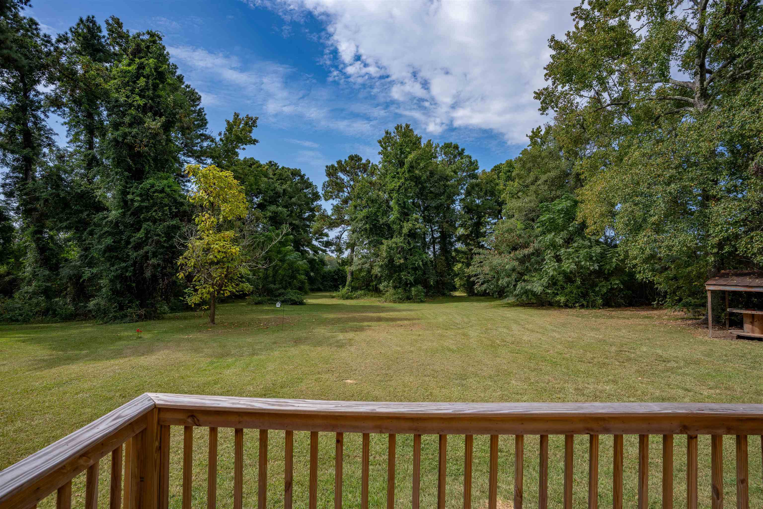 1251 BRICKHOUSE ROAD