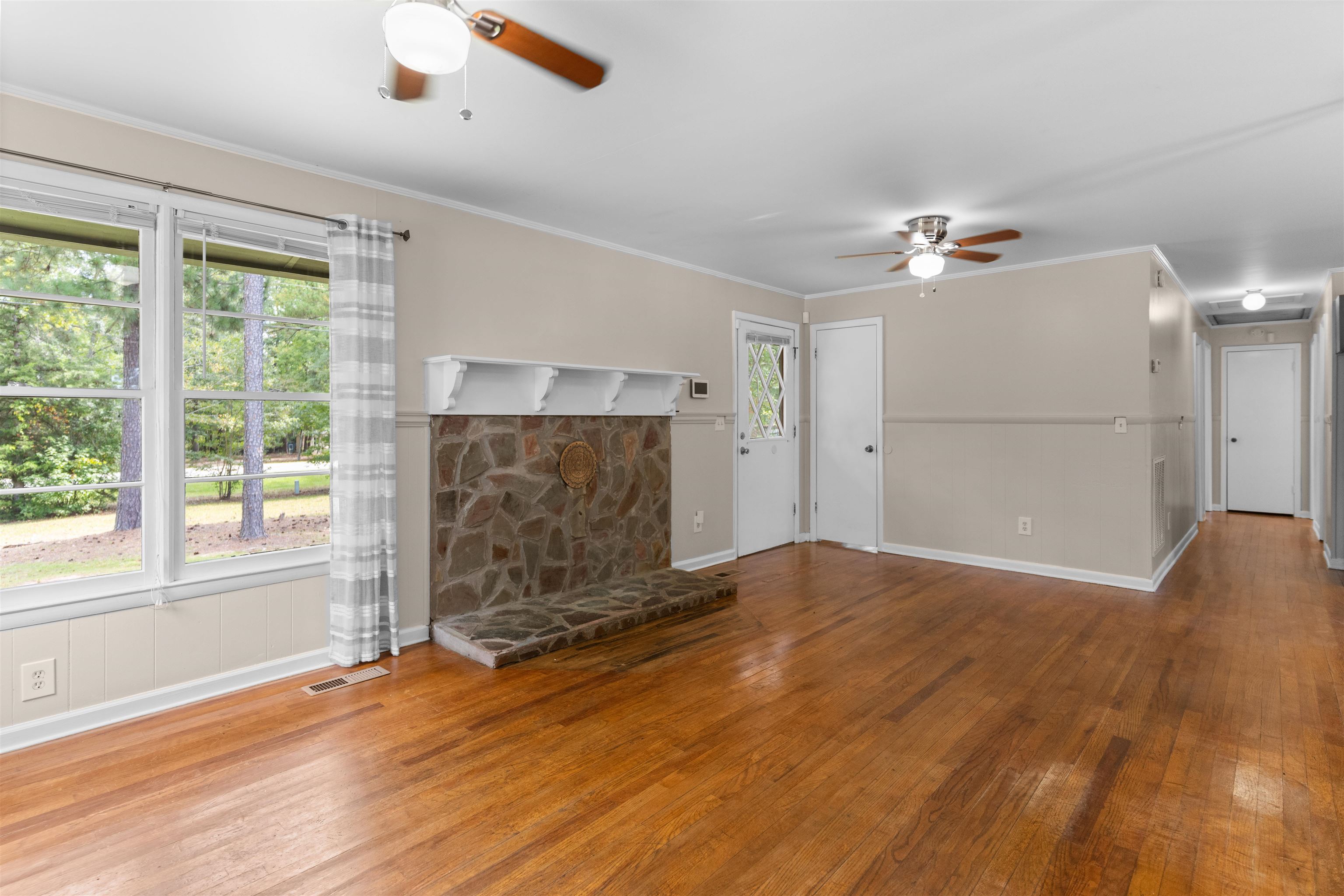 1251 BRICKHOUSE ROAD