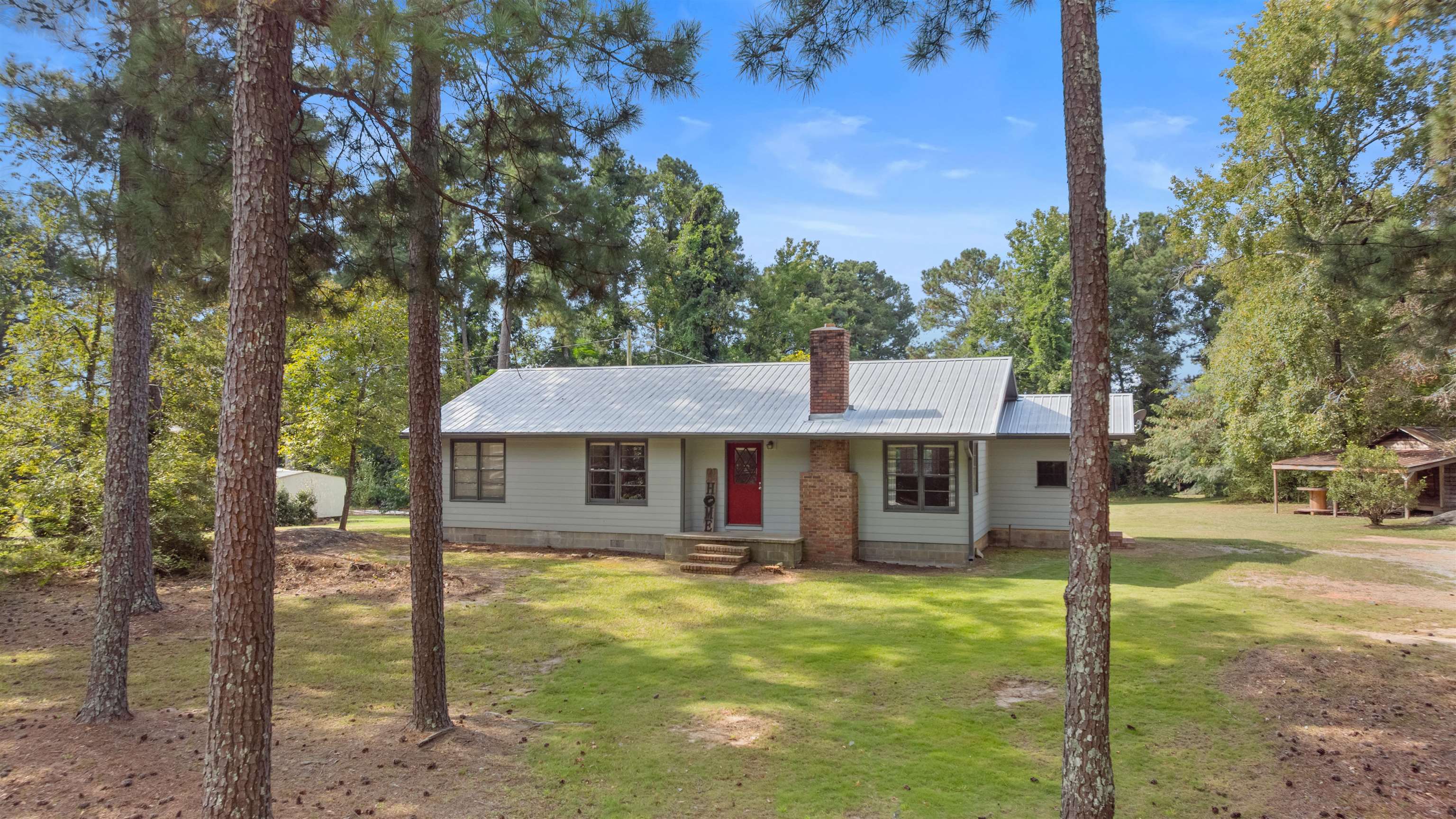 1251 BRICKHOUSE ROAD