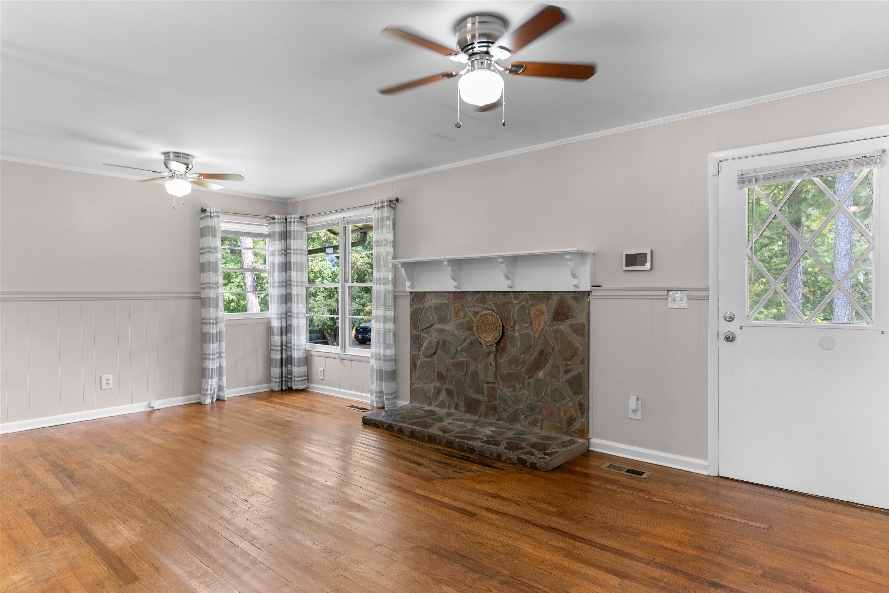 1251 BRICKHOUSE ROAD