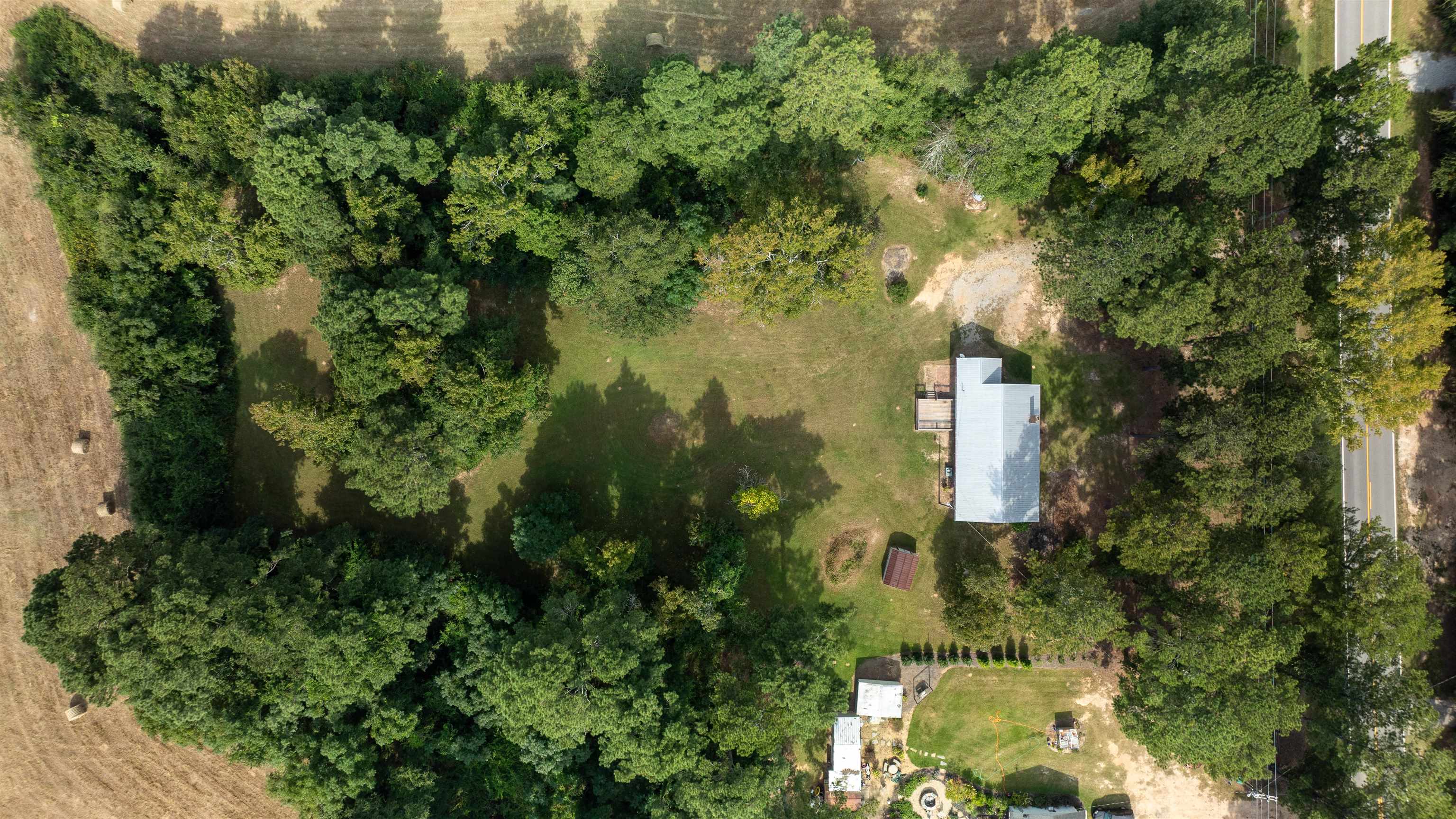 1251 BRICKHOUSE ROAD