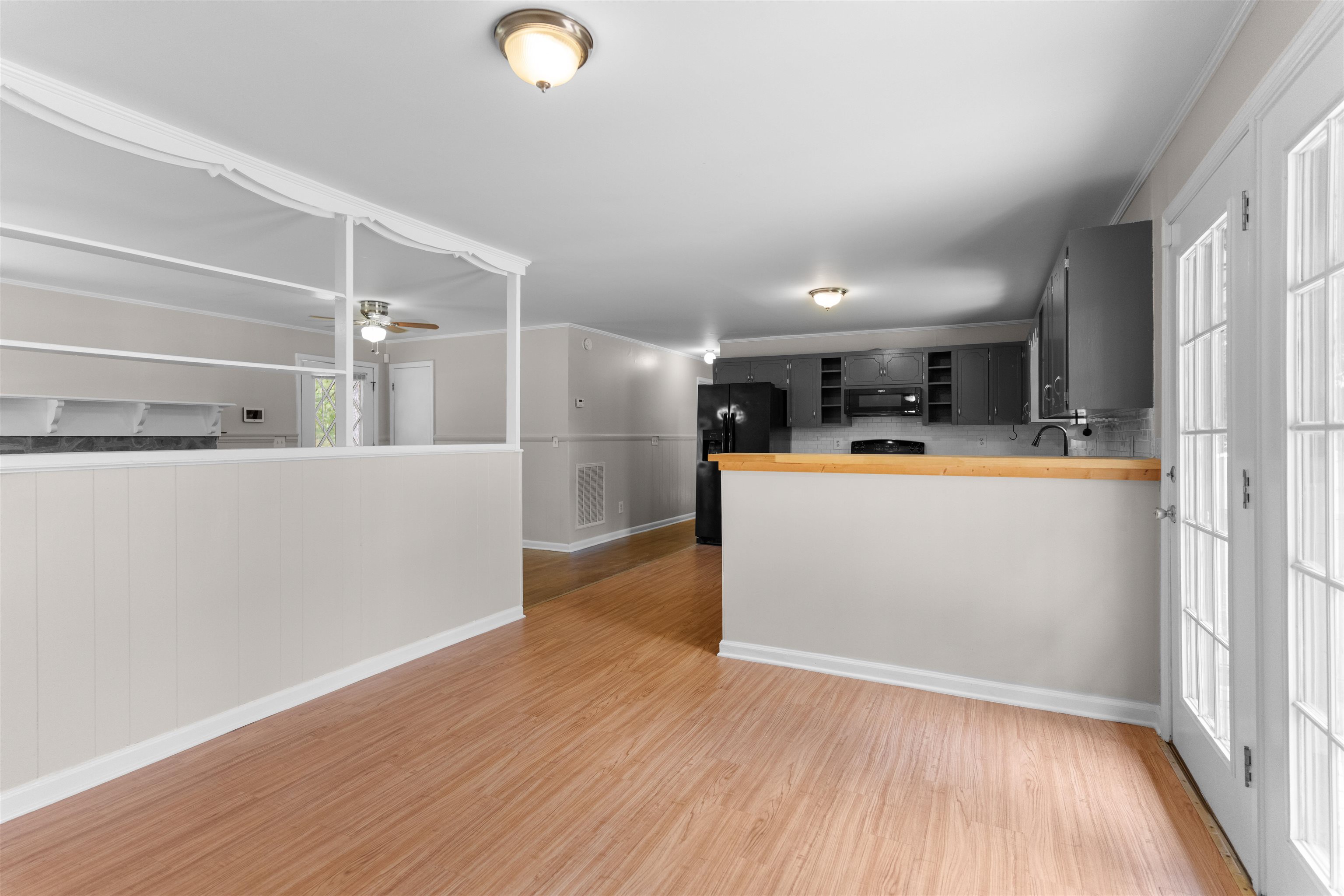 1251 BRICKHOUSE ROAD