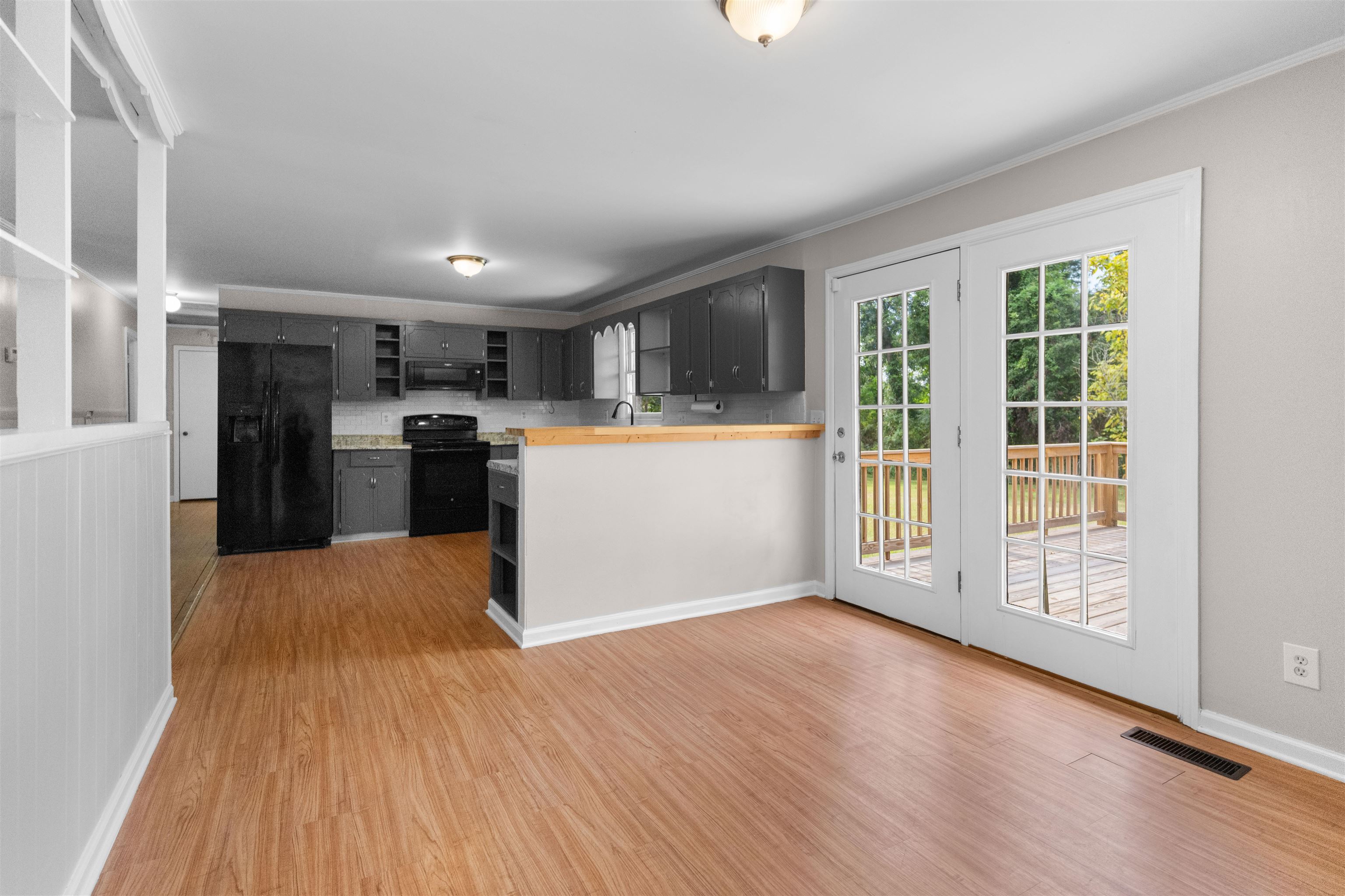 1251 BRICKHOUSE ROAD