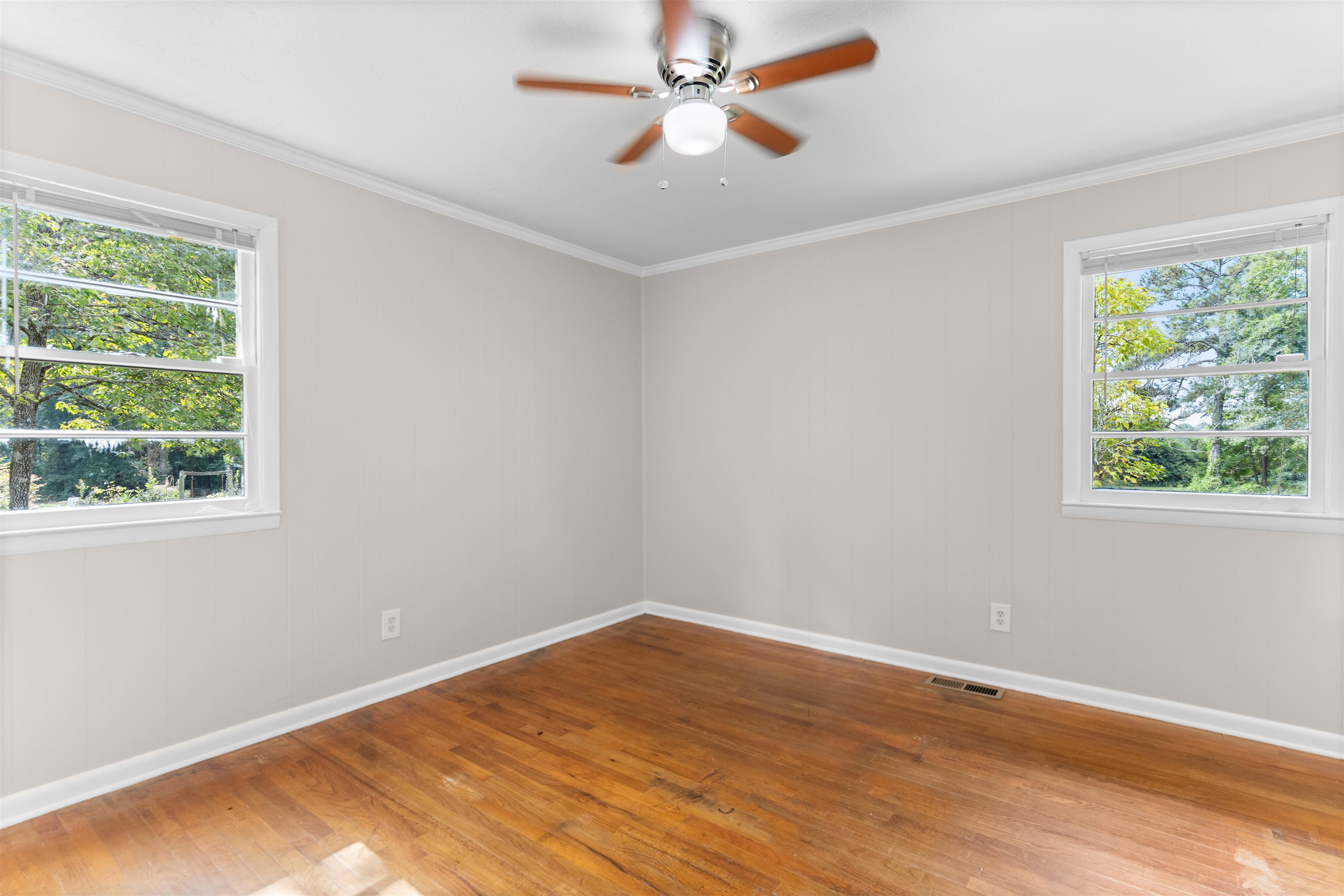 1251 BRICKHOUSE ROAD