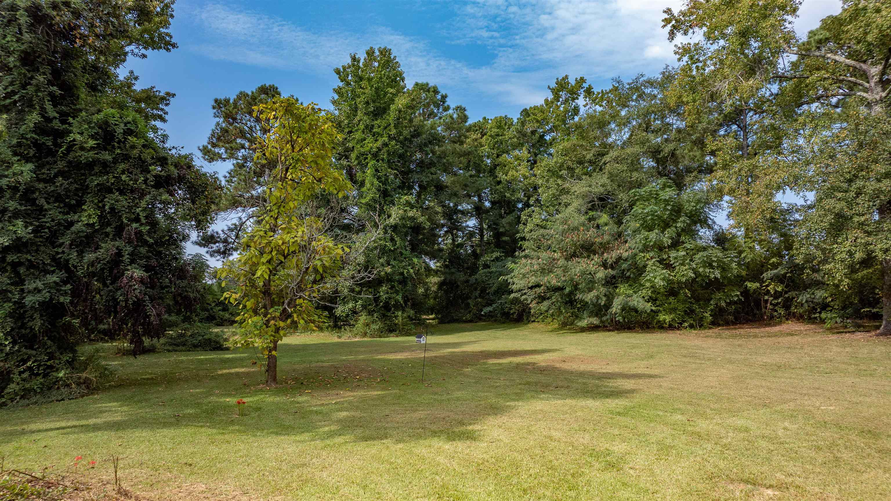 1251 BRICKHOUSE ROAD