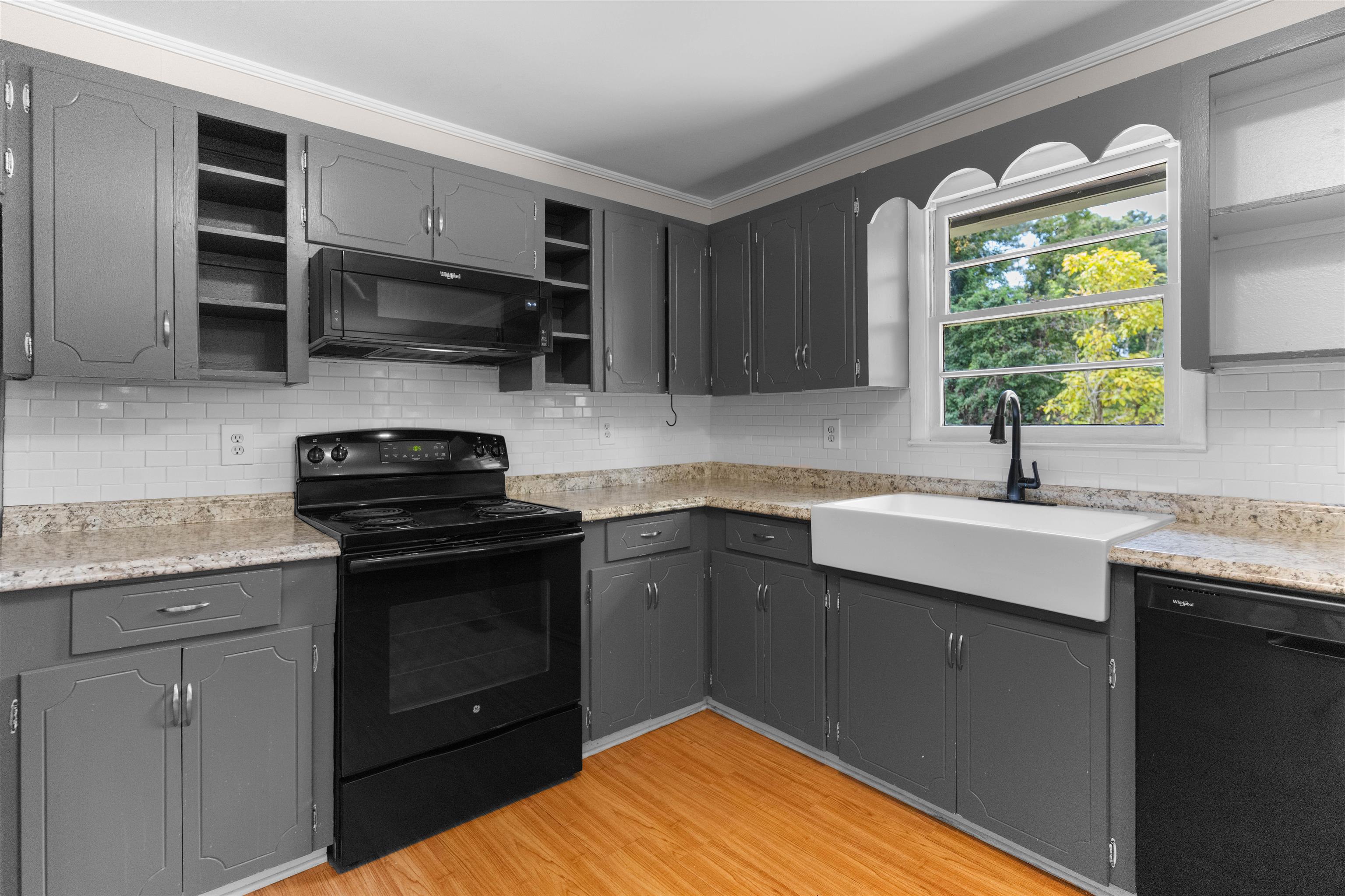 1251 BRICKHOUSE ROAD