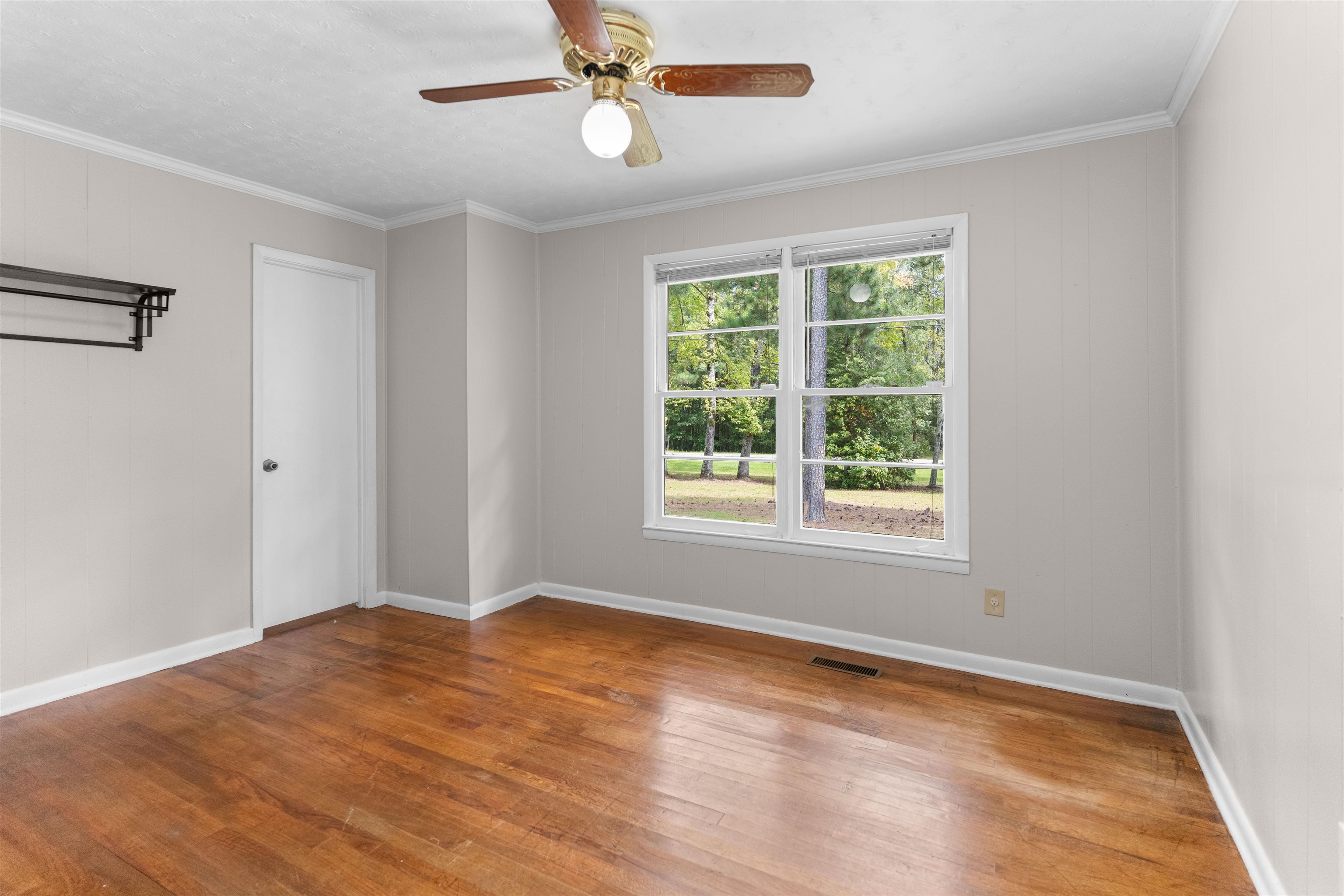 1251 BRICKHOUSE ROAD