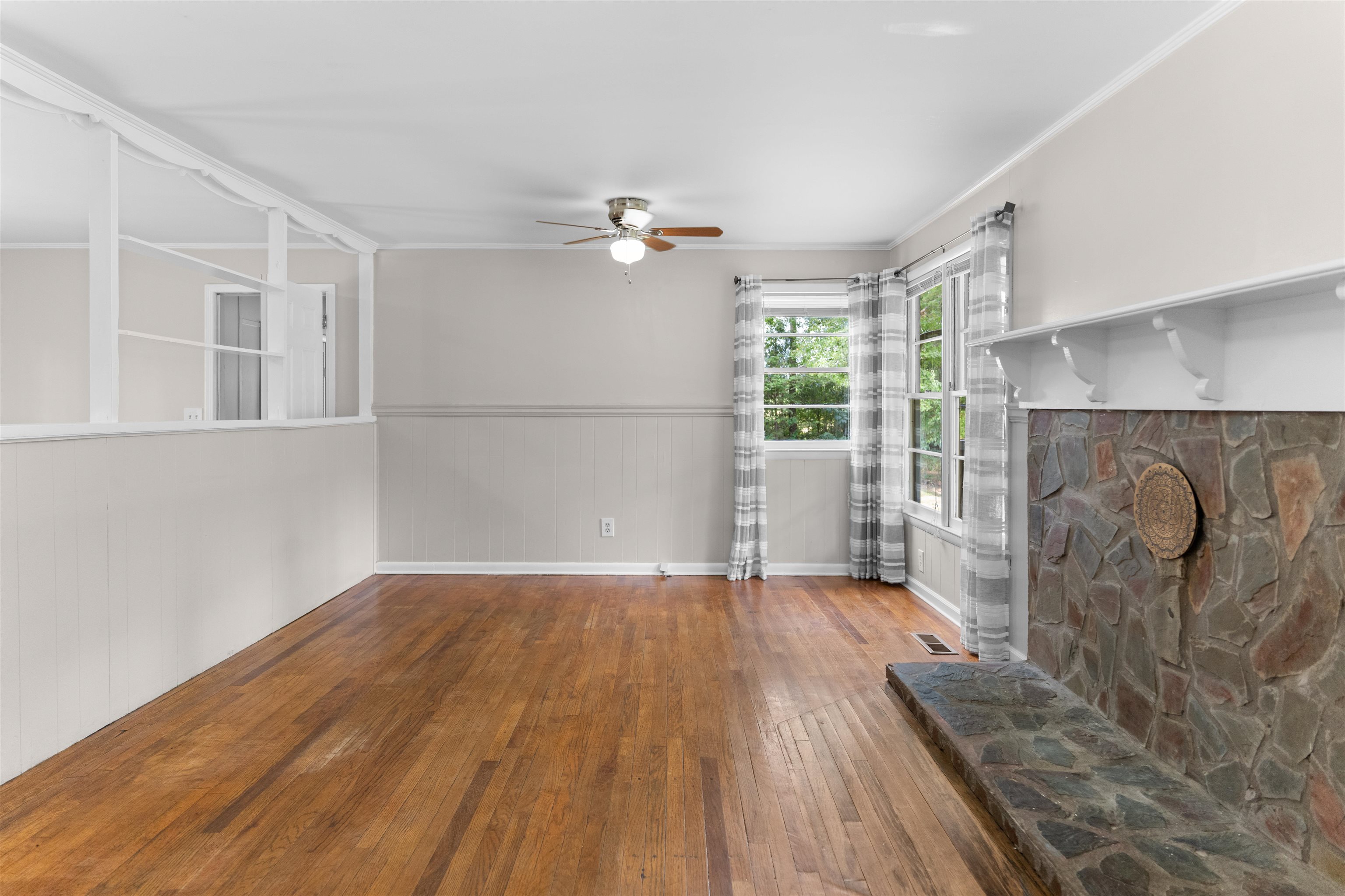 1251 BRICKHOUSE ROAD