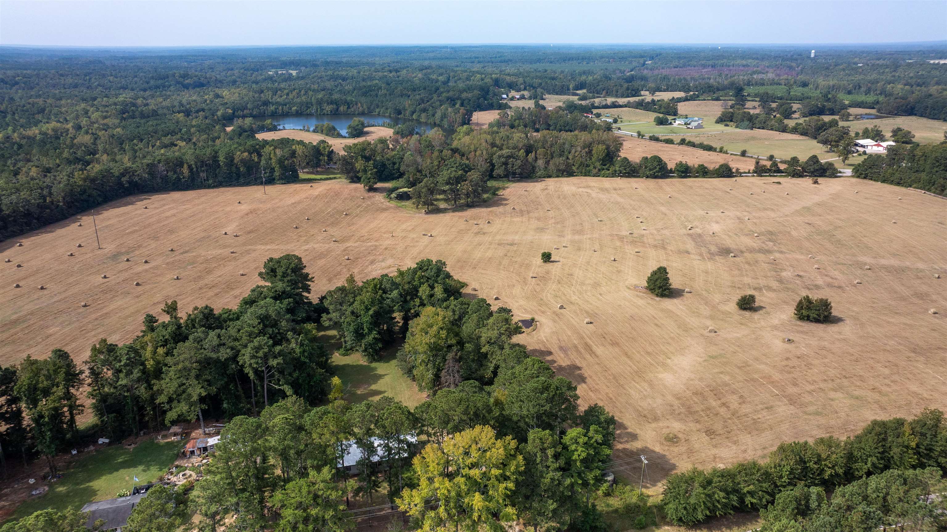 1251 BRICKHOUSE ROAD