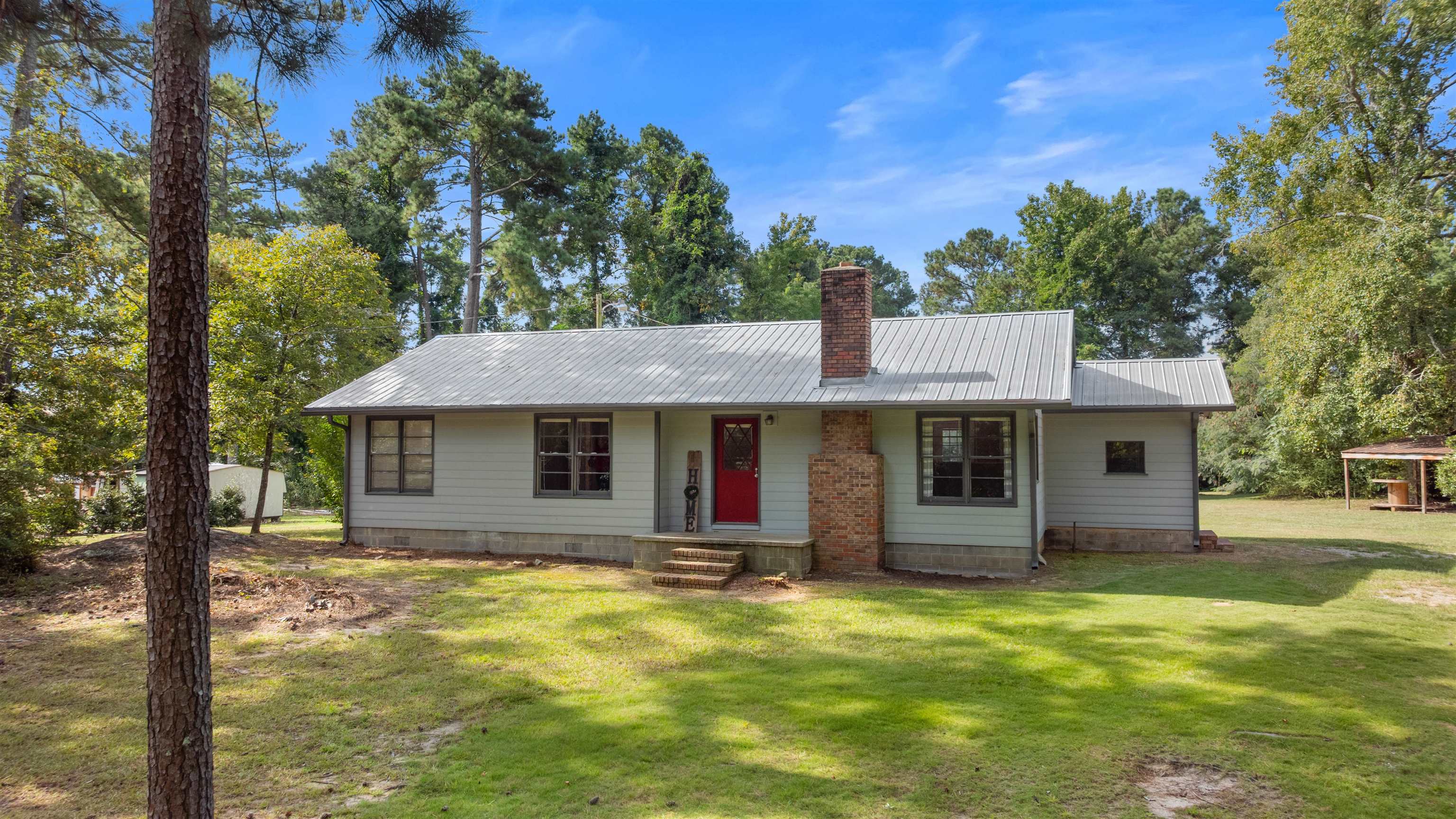 1251 BRICKHOUSE ROAD