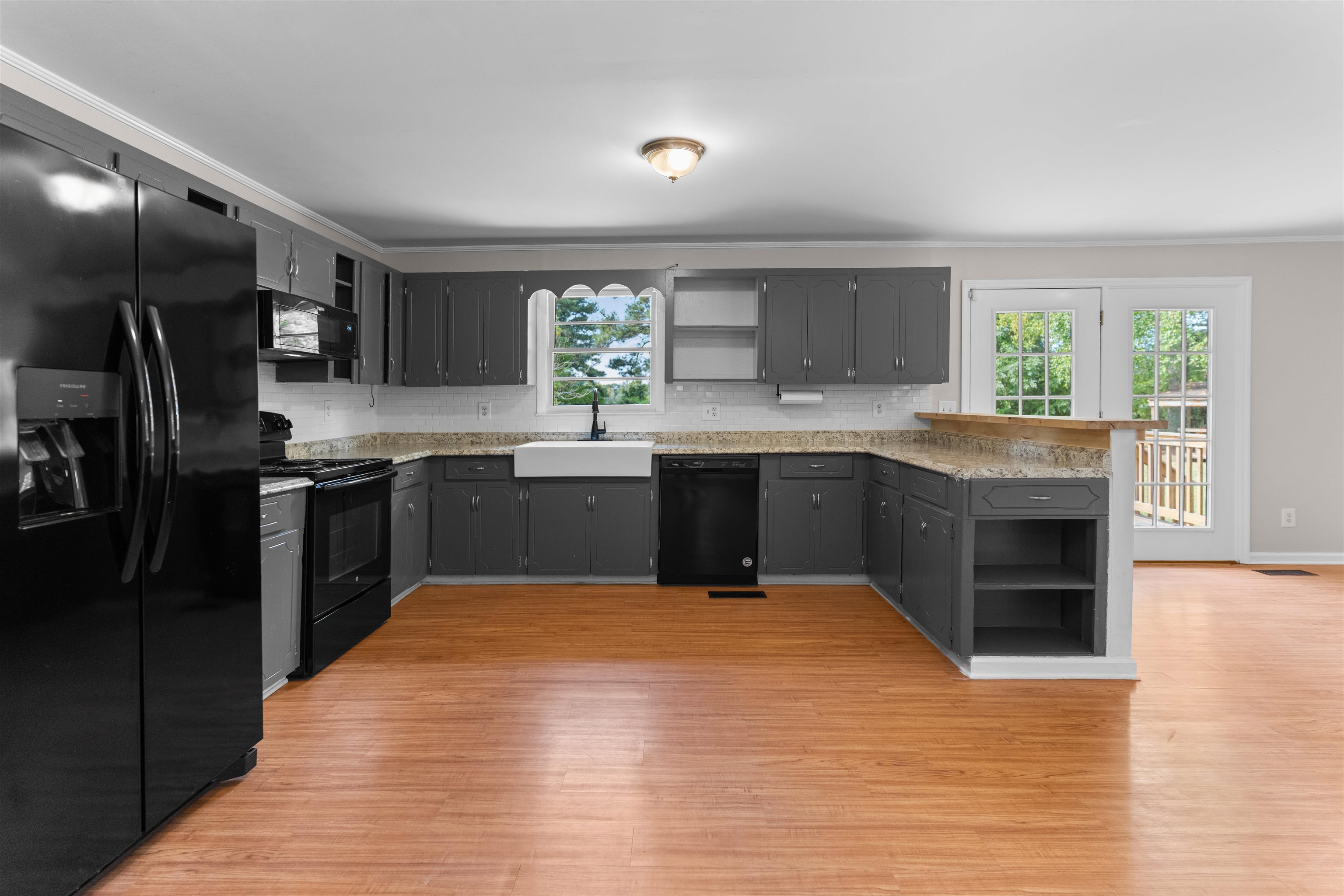 1251 BRICKHOUSE ROAD