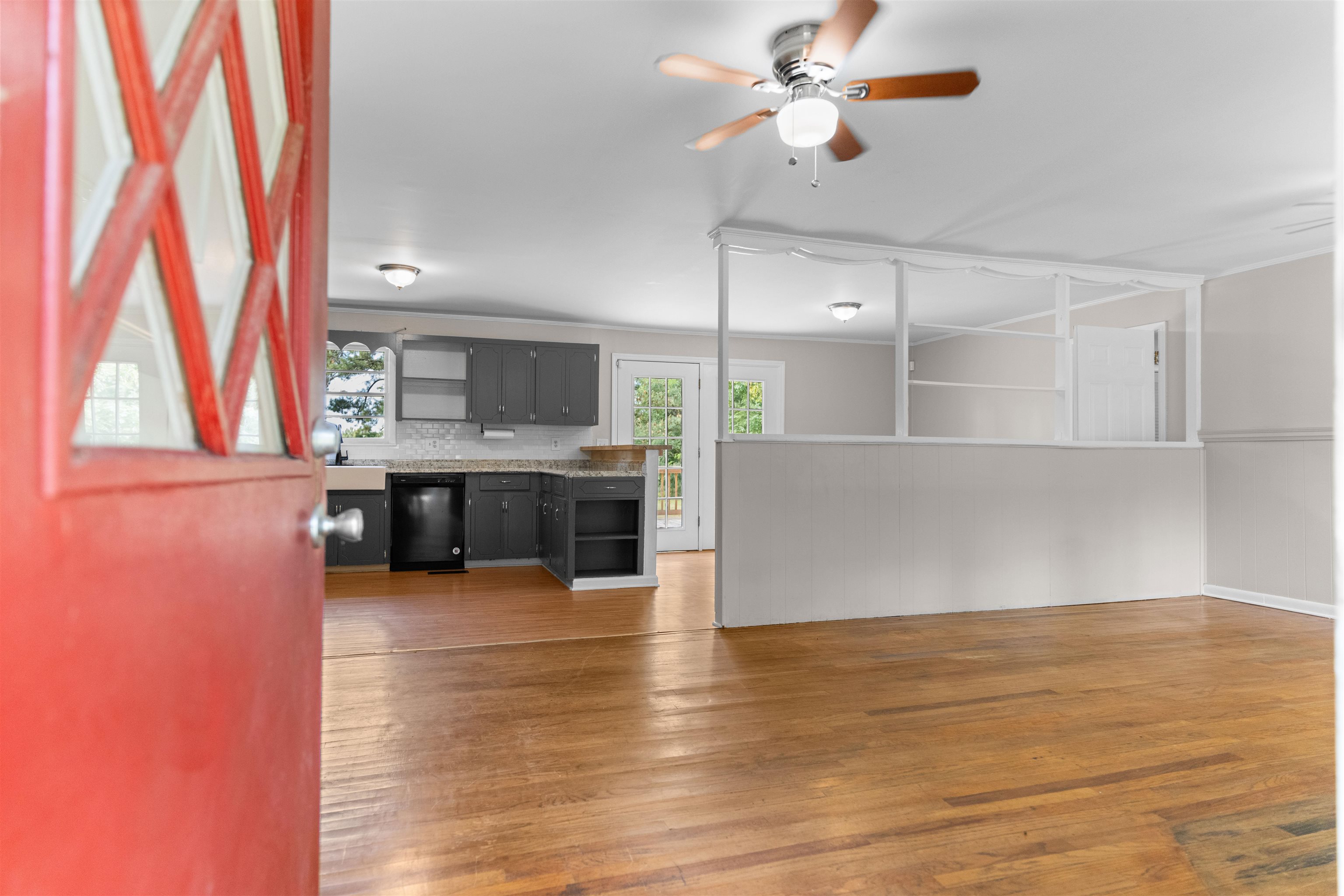 1251 BRICKHOUSE ROAD