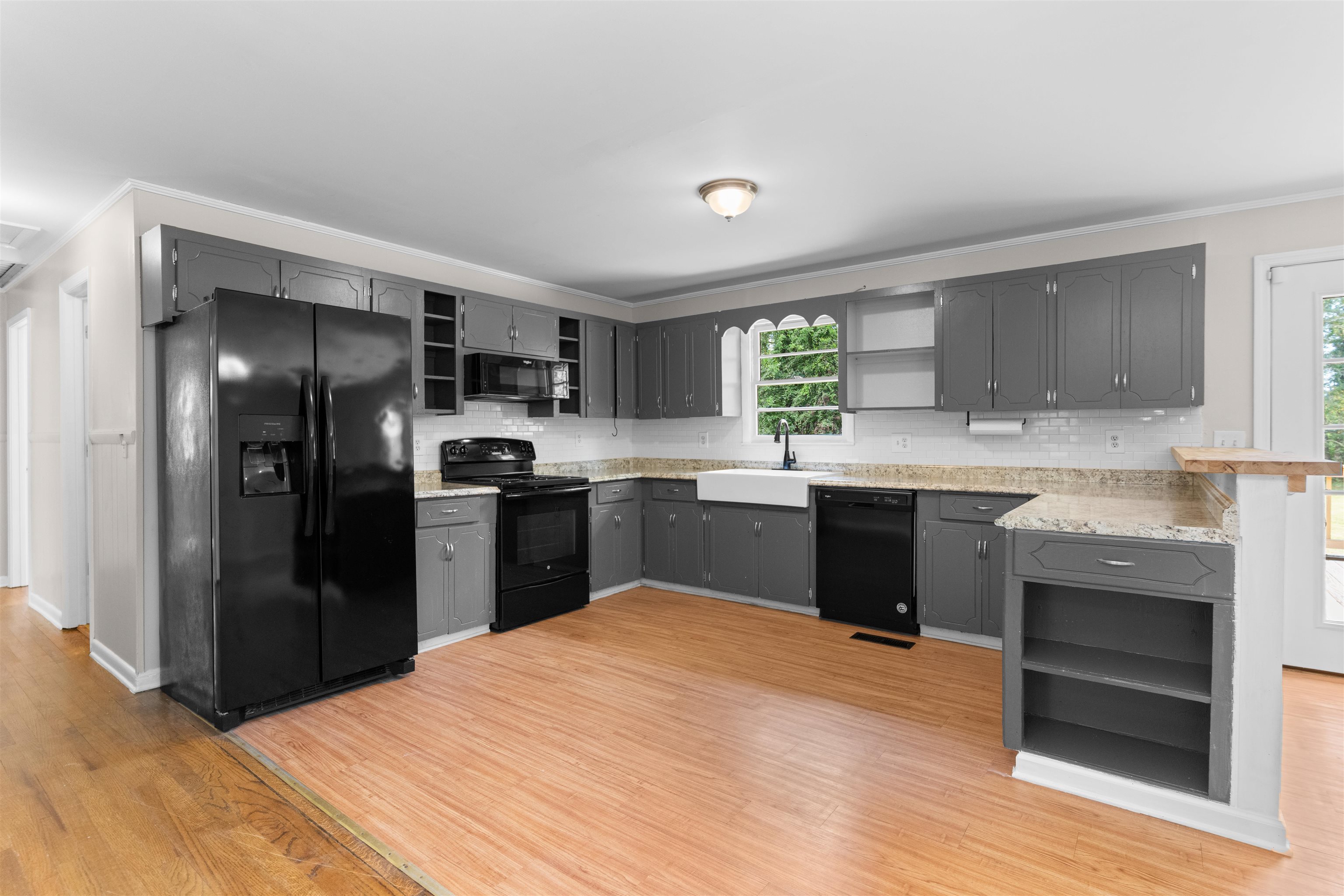 1251 BRICKHOUSE ROAD