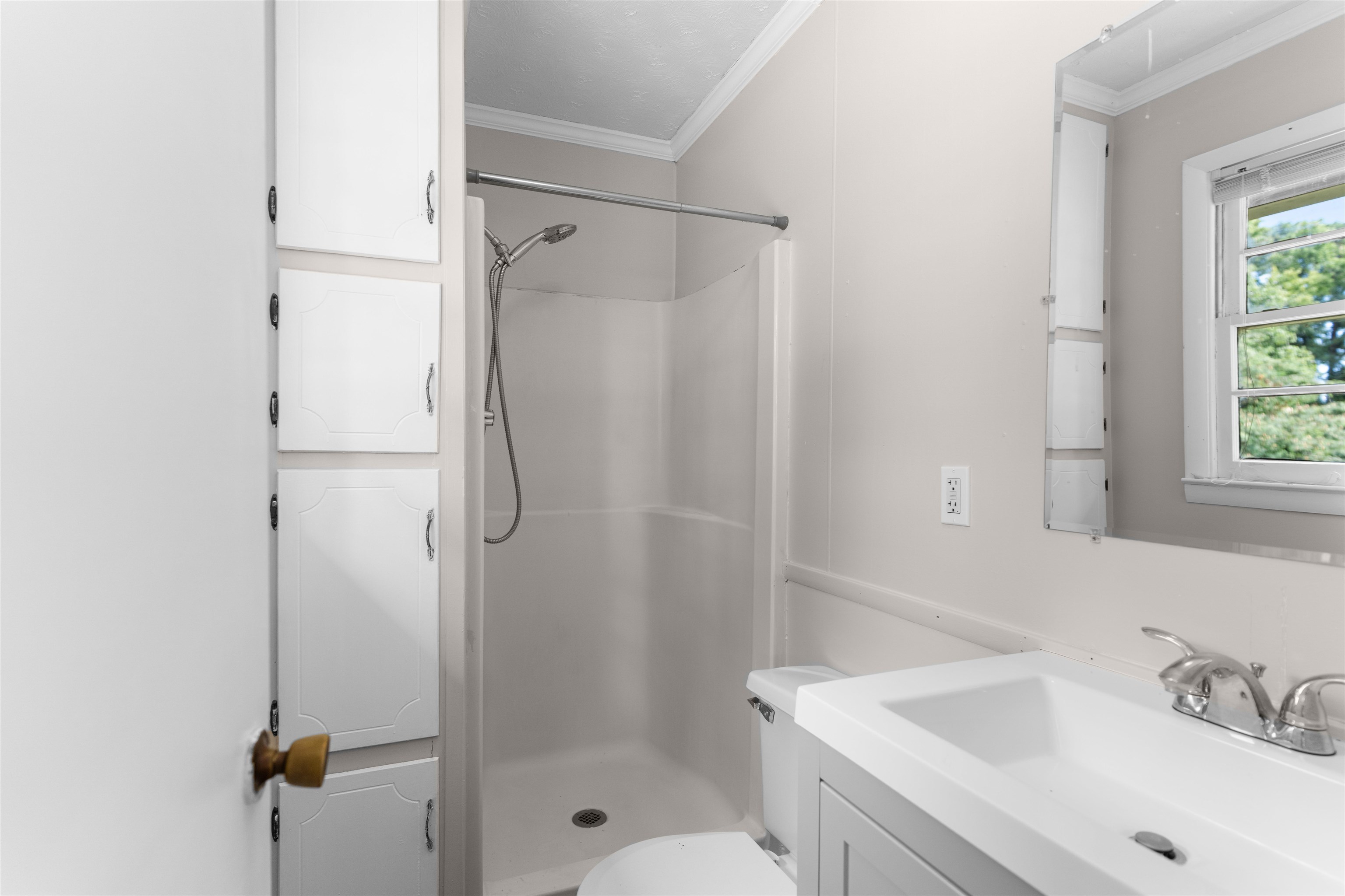 1251 BRICKHOUSE ROAD