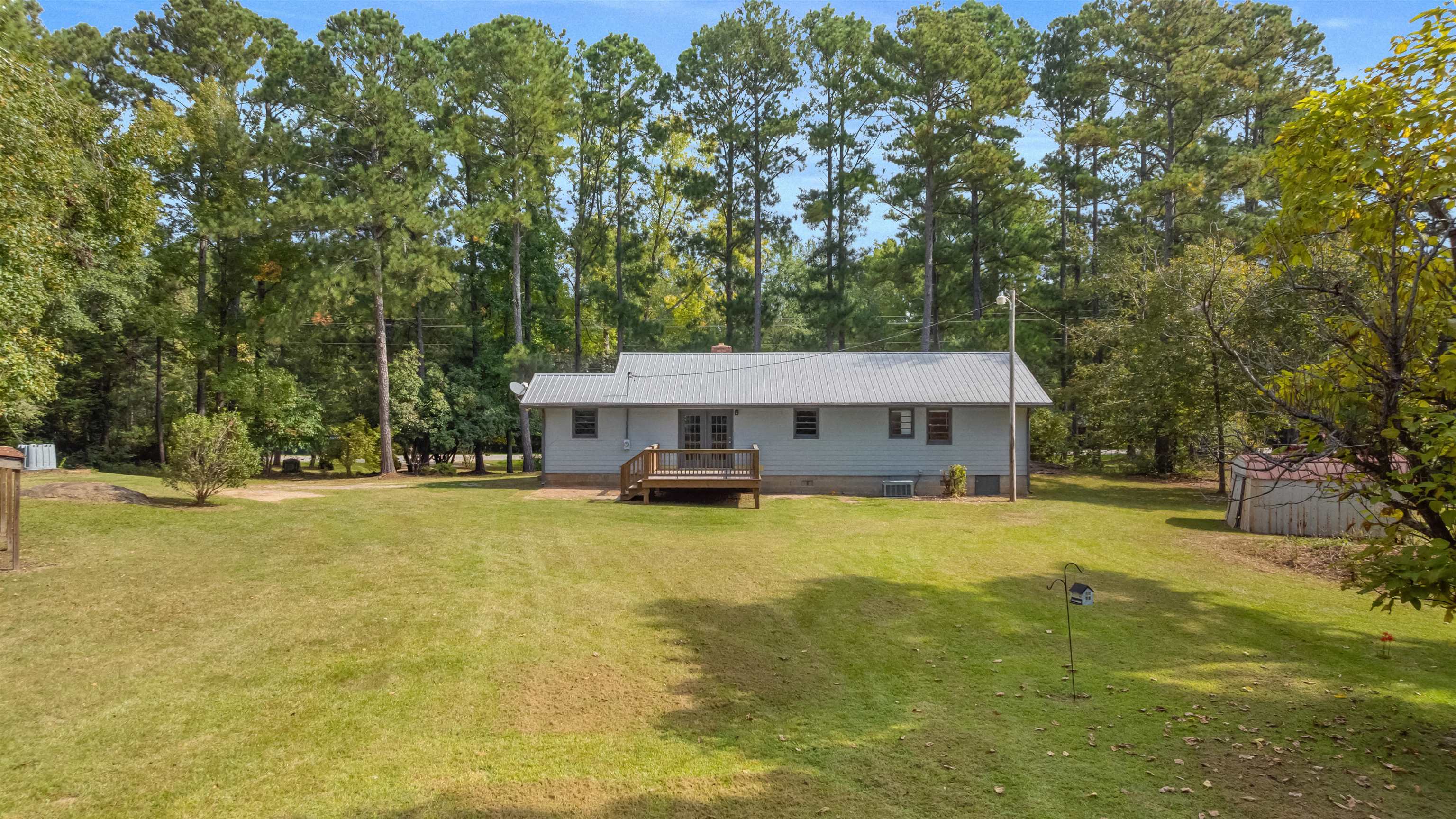 1251 BRICKHOUSE ROAD