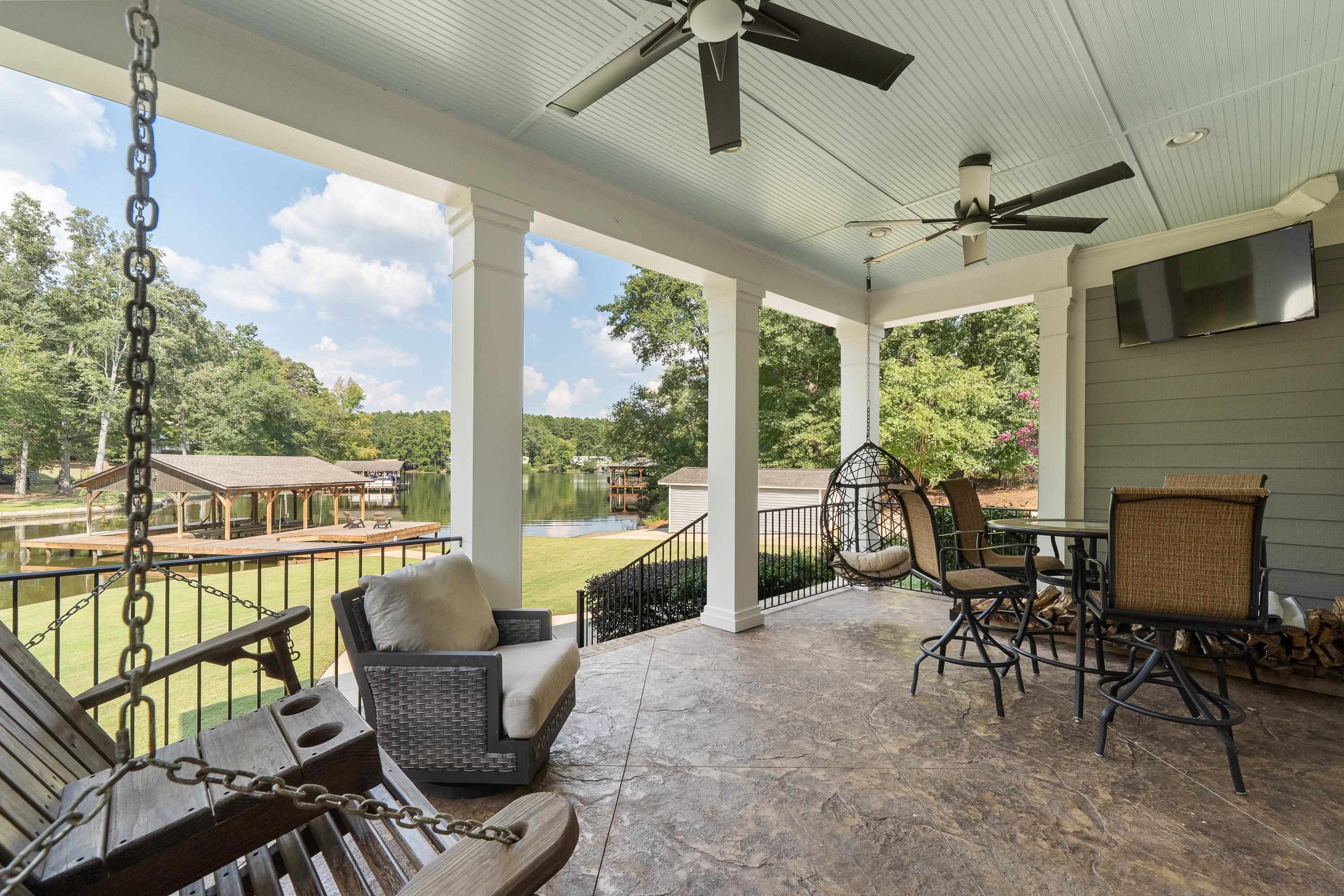 338 SINCLAIR ROAD
