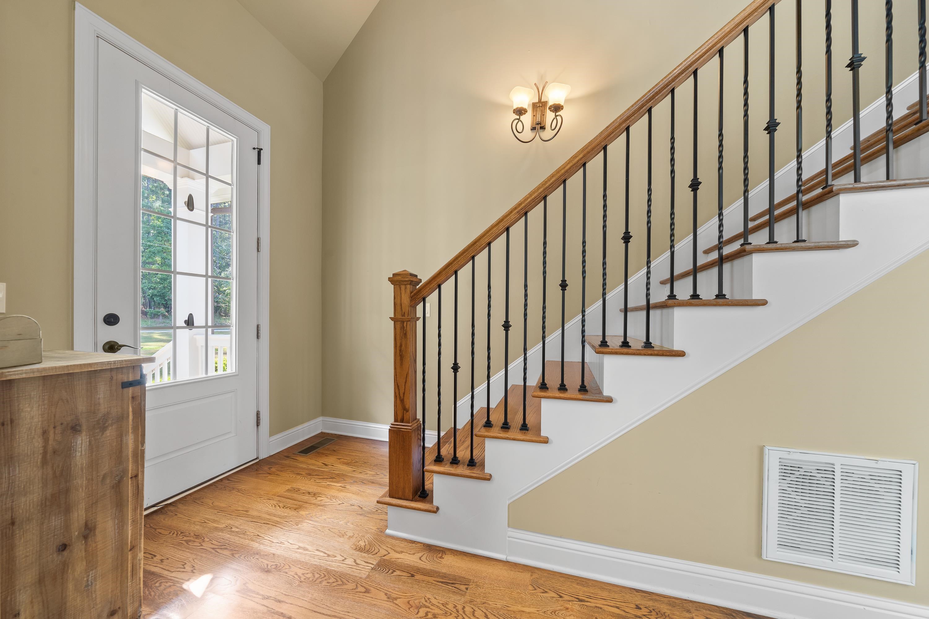 338 SINCLAIR ROAD