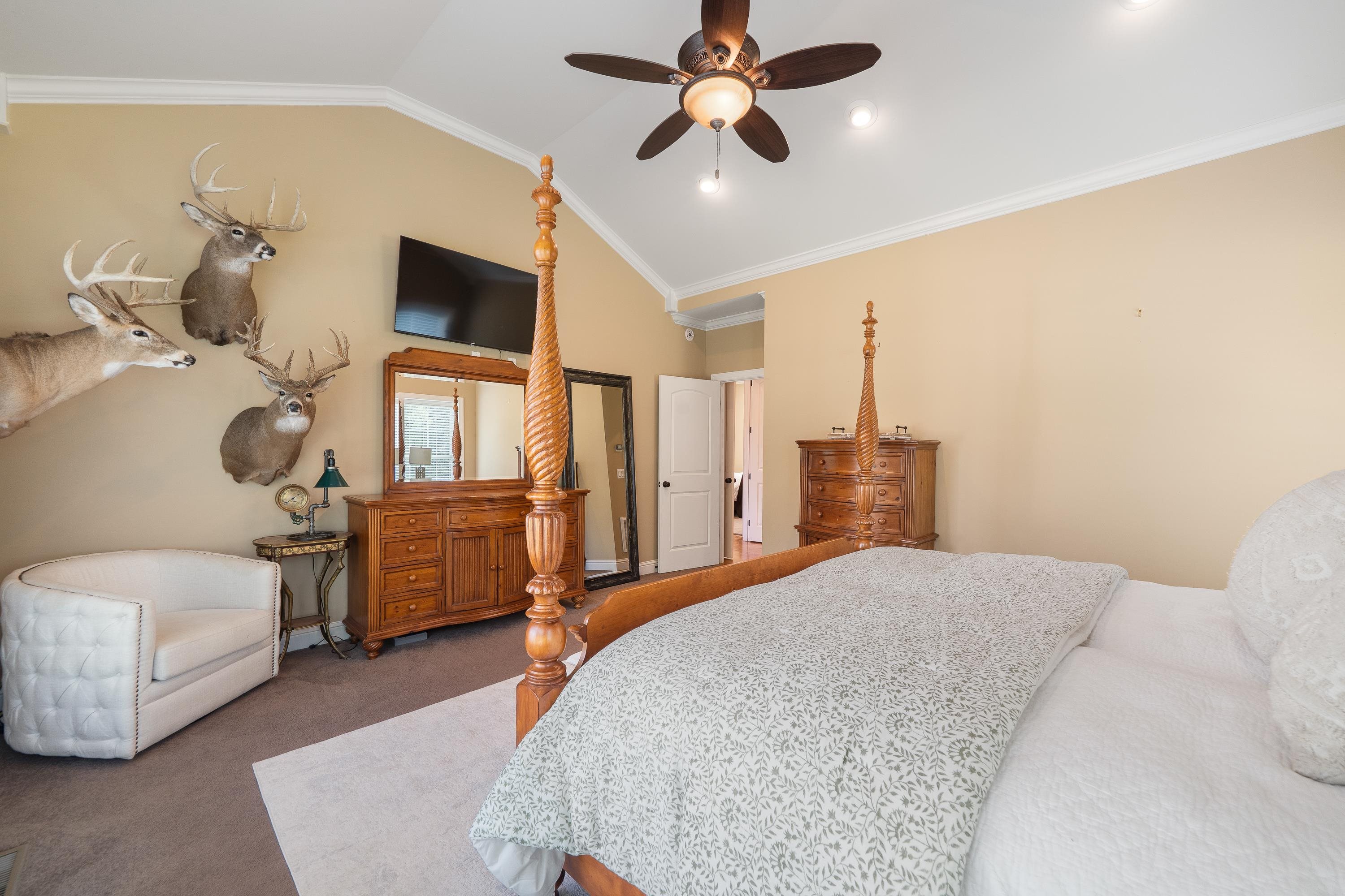 338 SINCLAIR ROAD