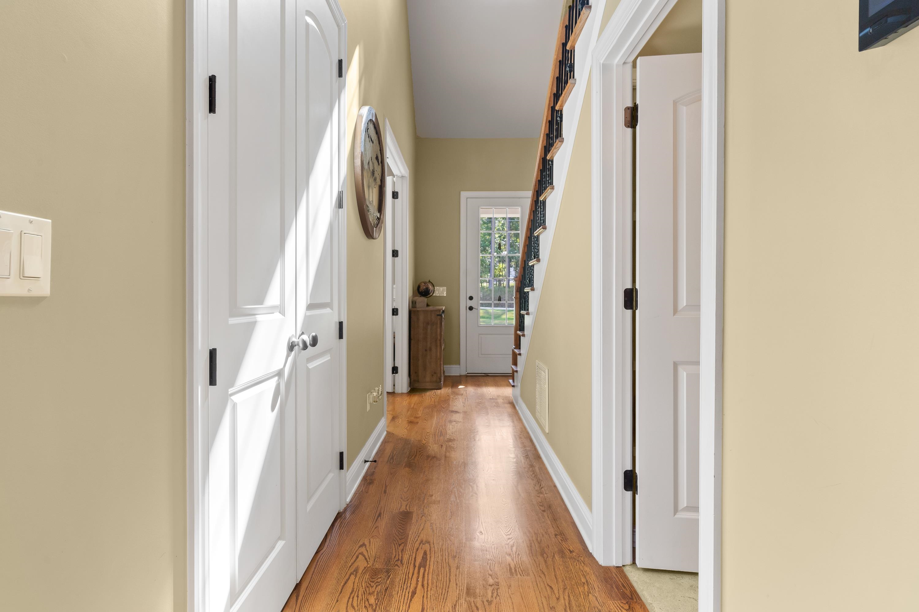 338 SINCLAIR ROAD
