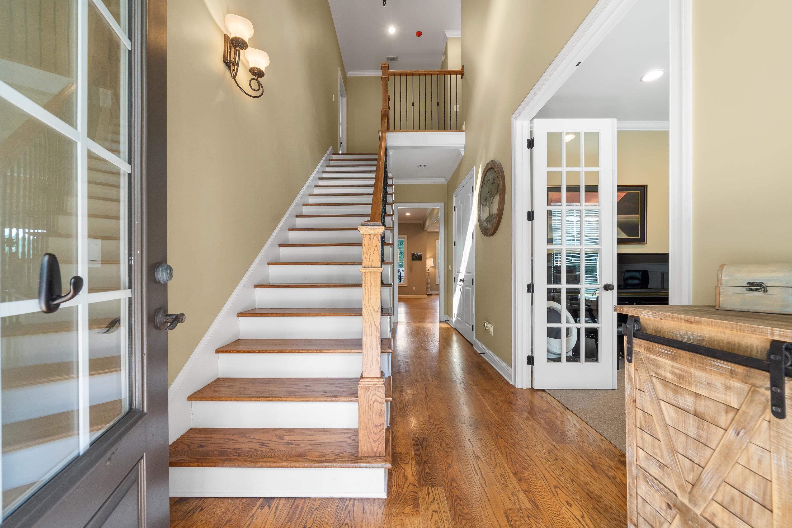 338 SINCLAIR ROAD
