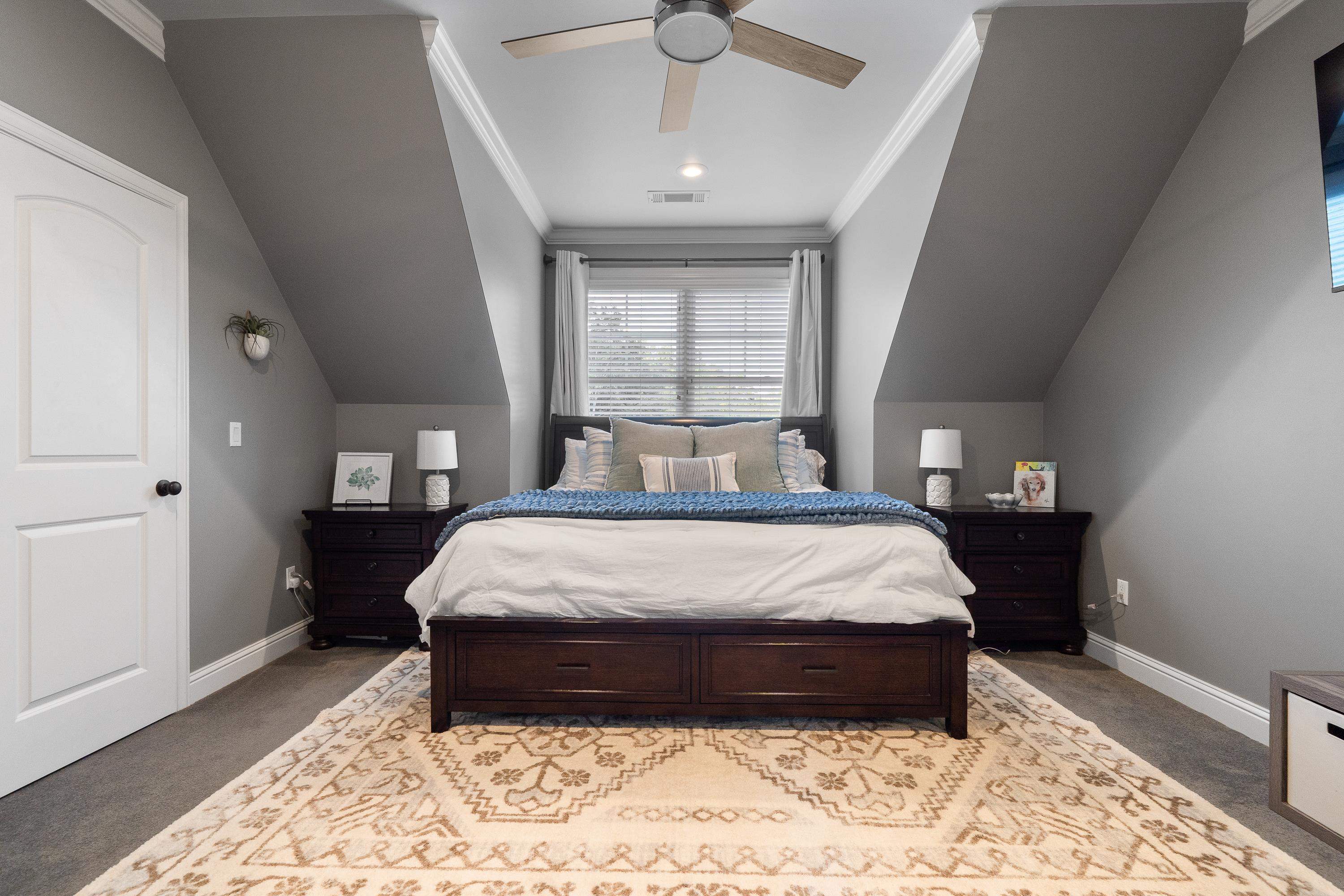 338 SINCLAIR ROAD
