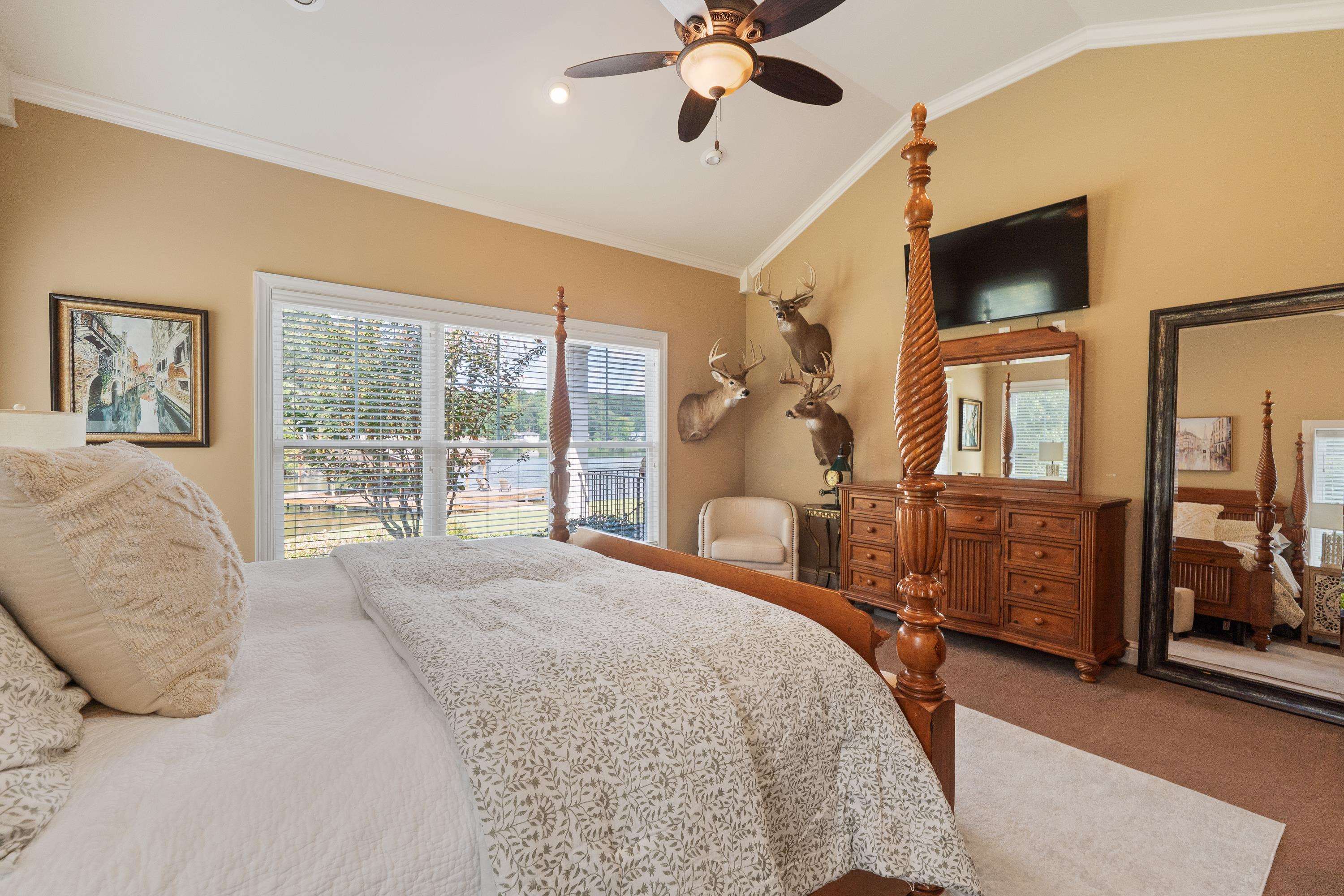 338 SINCLAIR ROAD