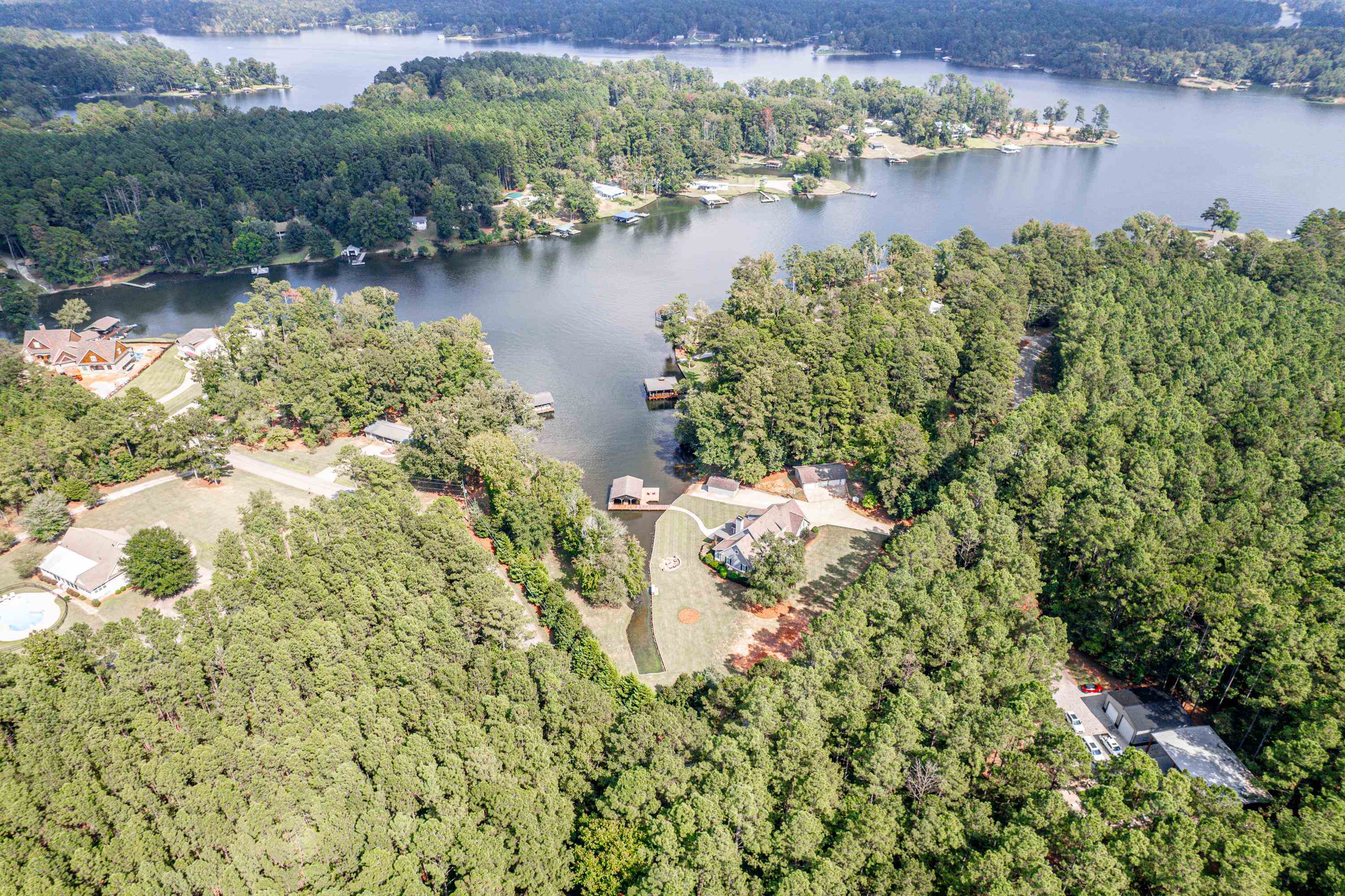 338 SINCLAIR ROAD