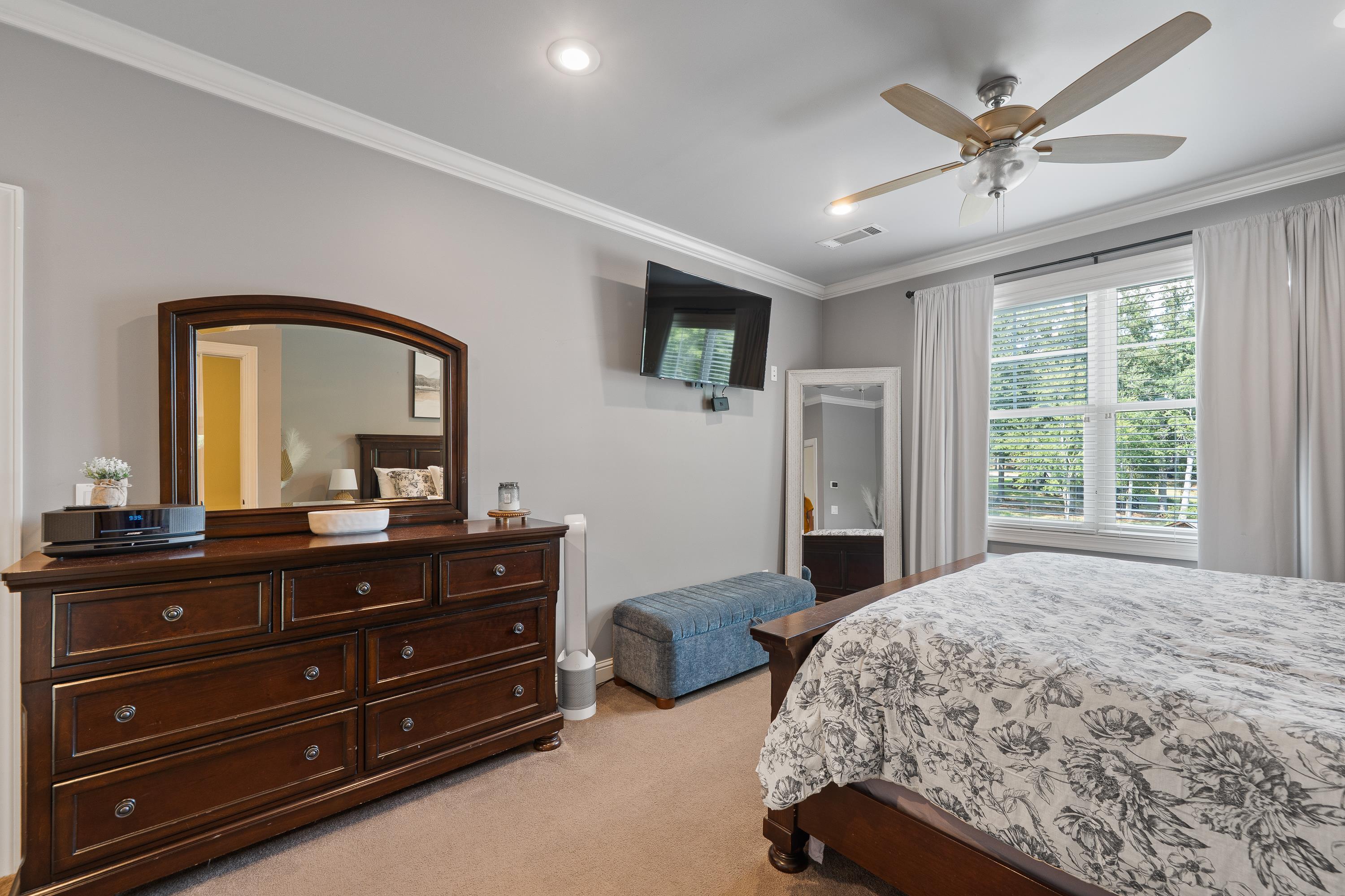 338 SINCLAIR ROAD
