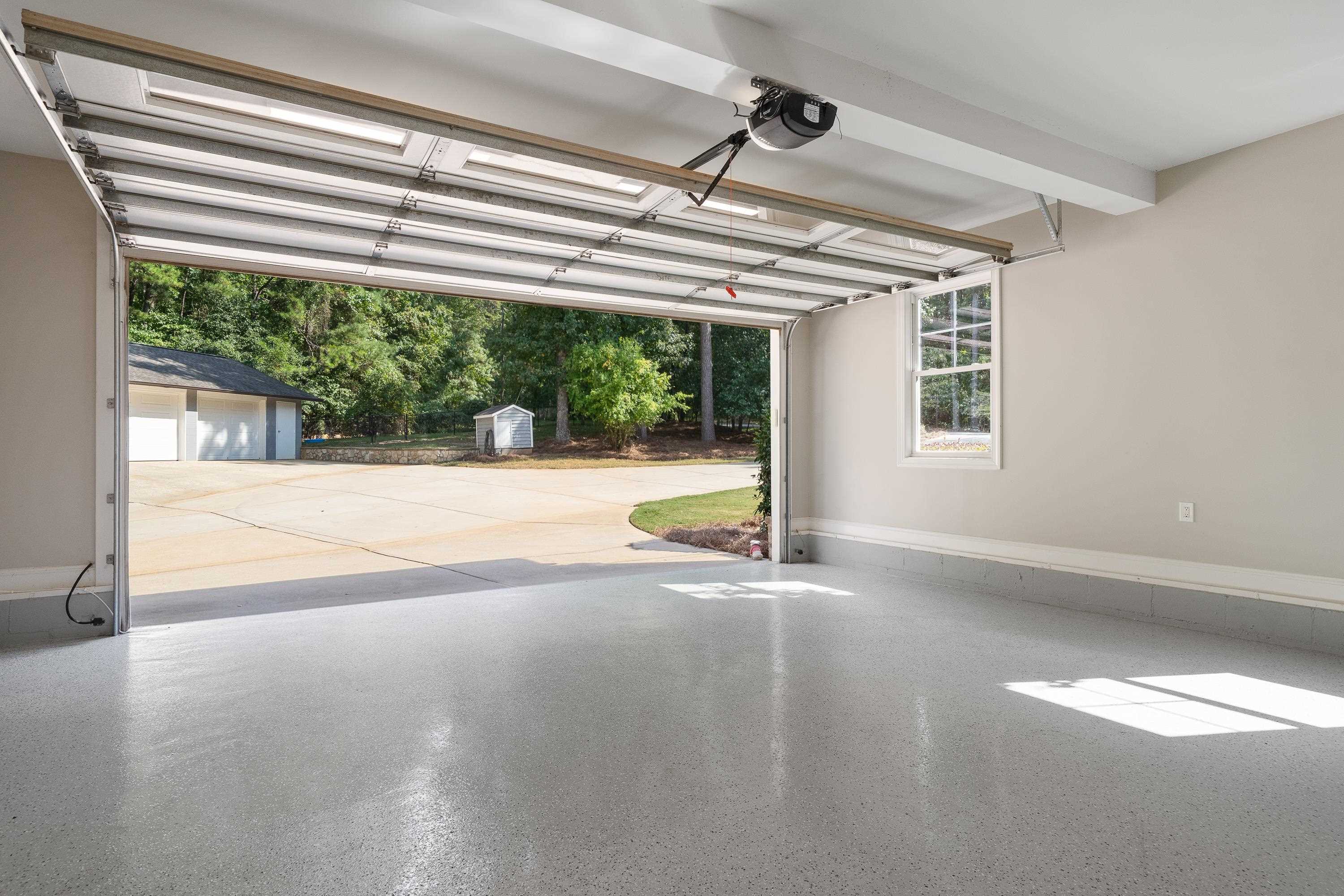 338 SINCLAIR ROAD