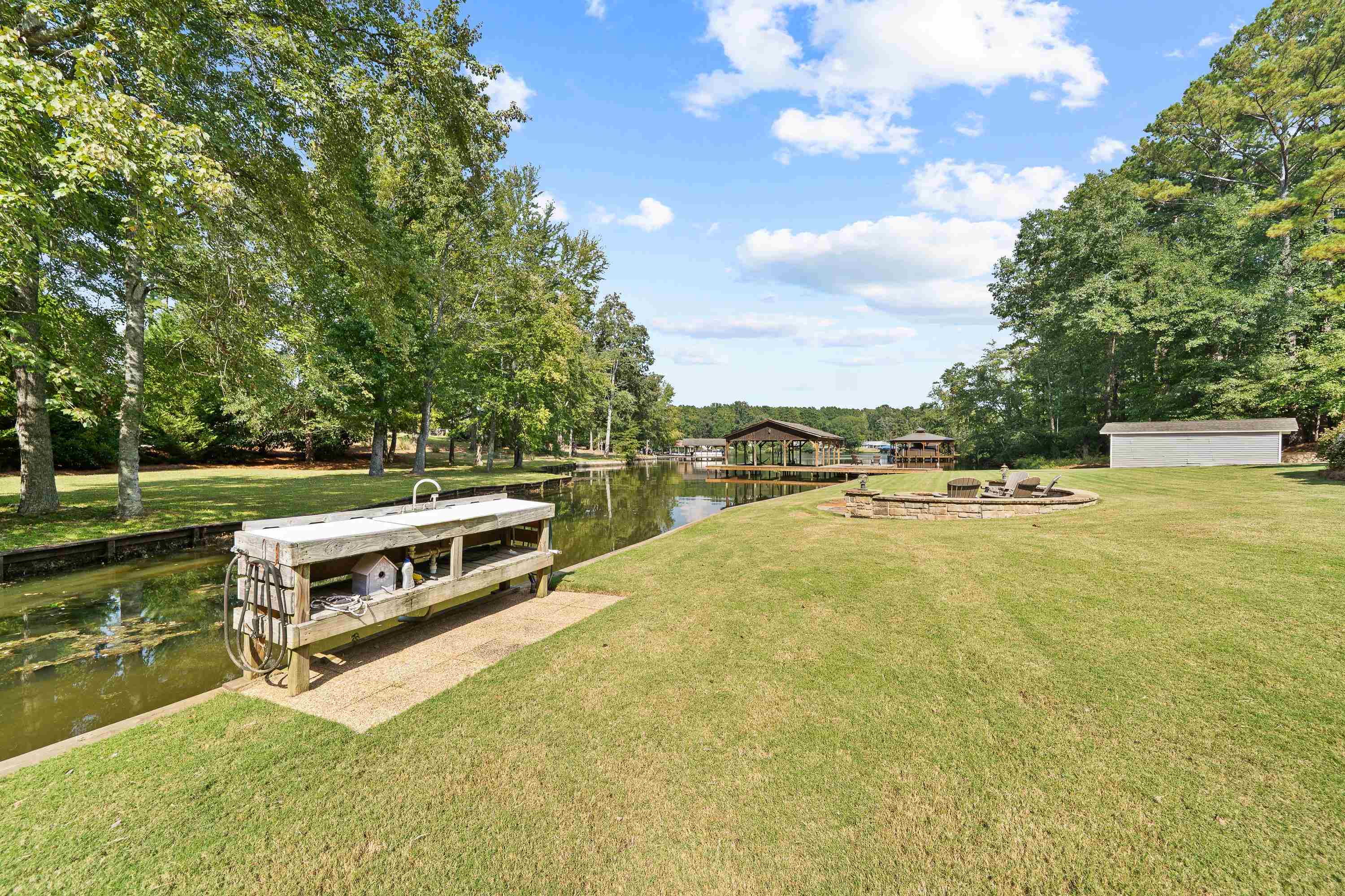 338 SINCLAIR ROAD