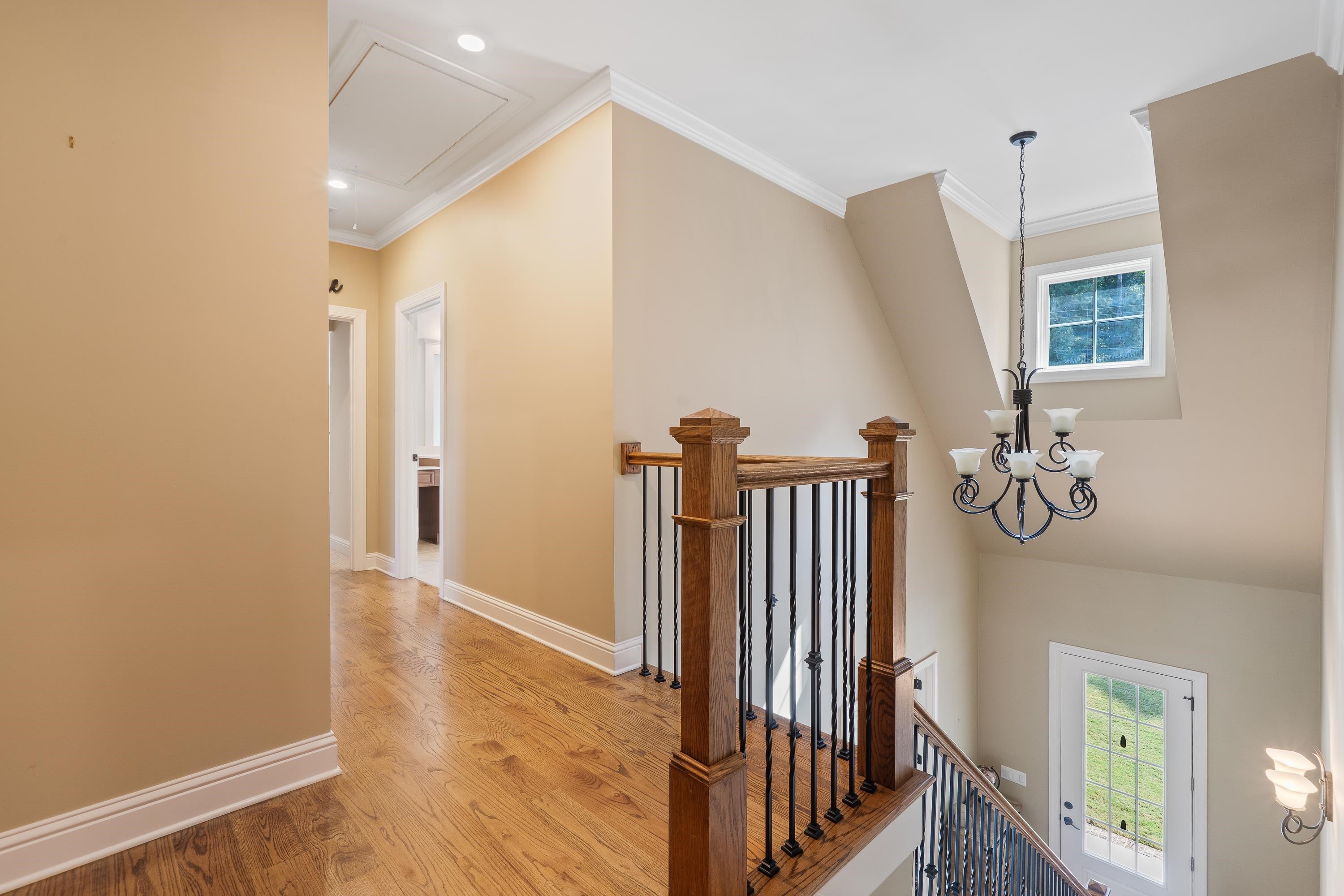 338 SINCLAIR ROAD