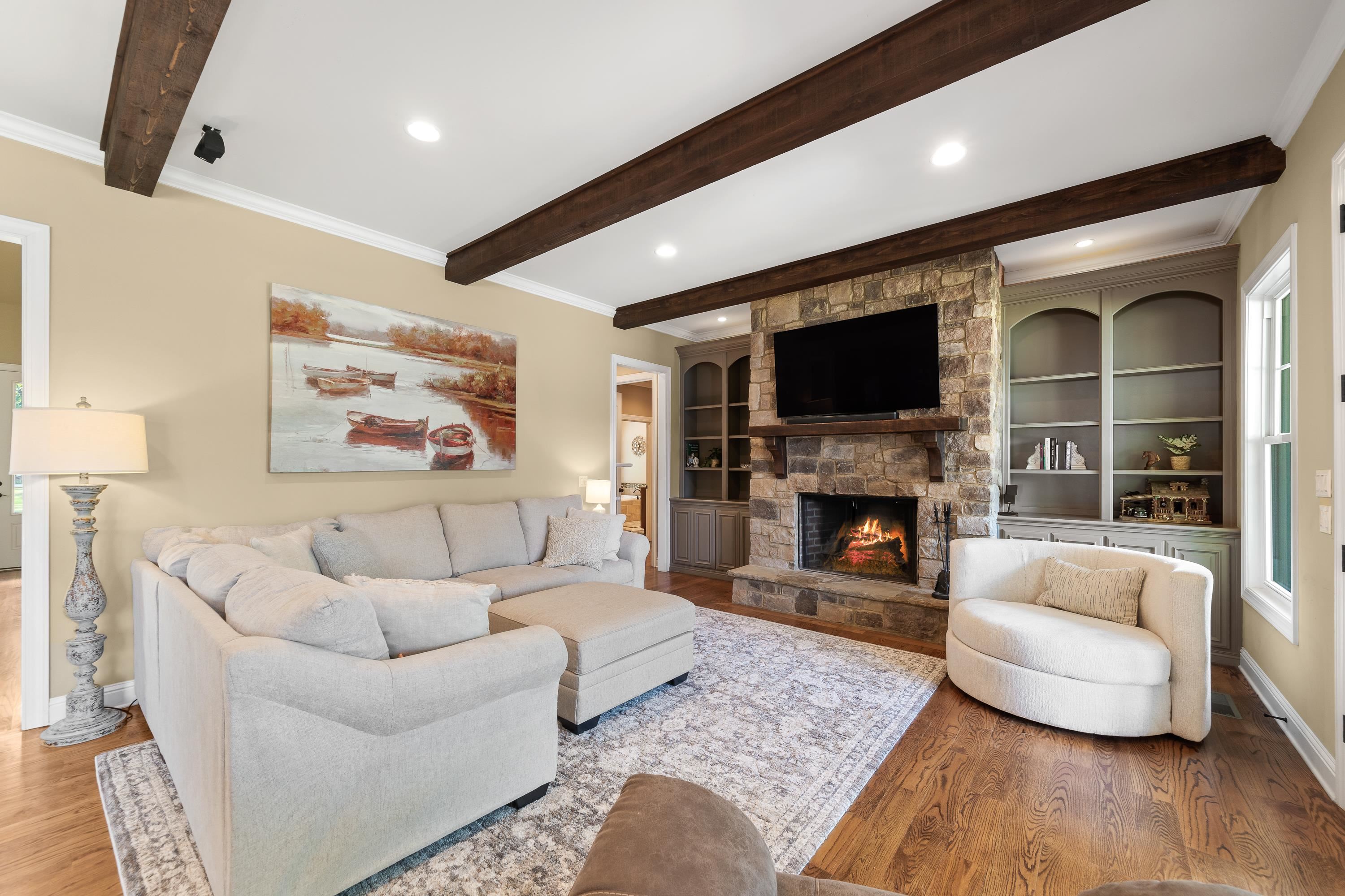 338 SINCLAIR ROAD