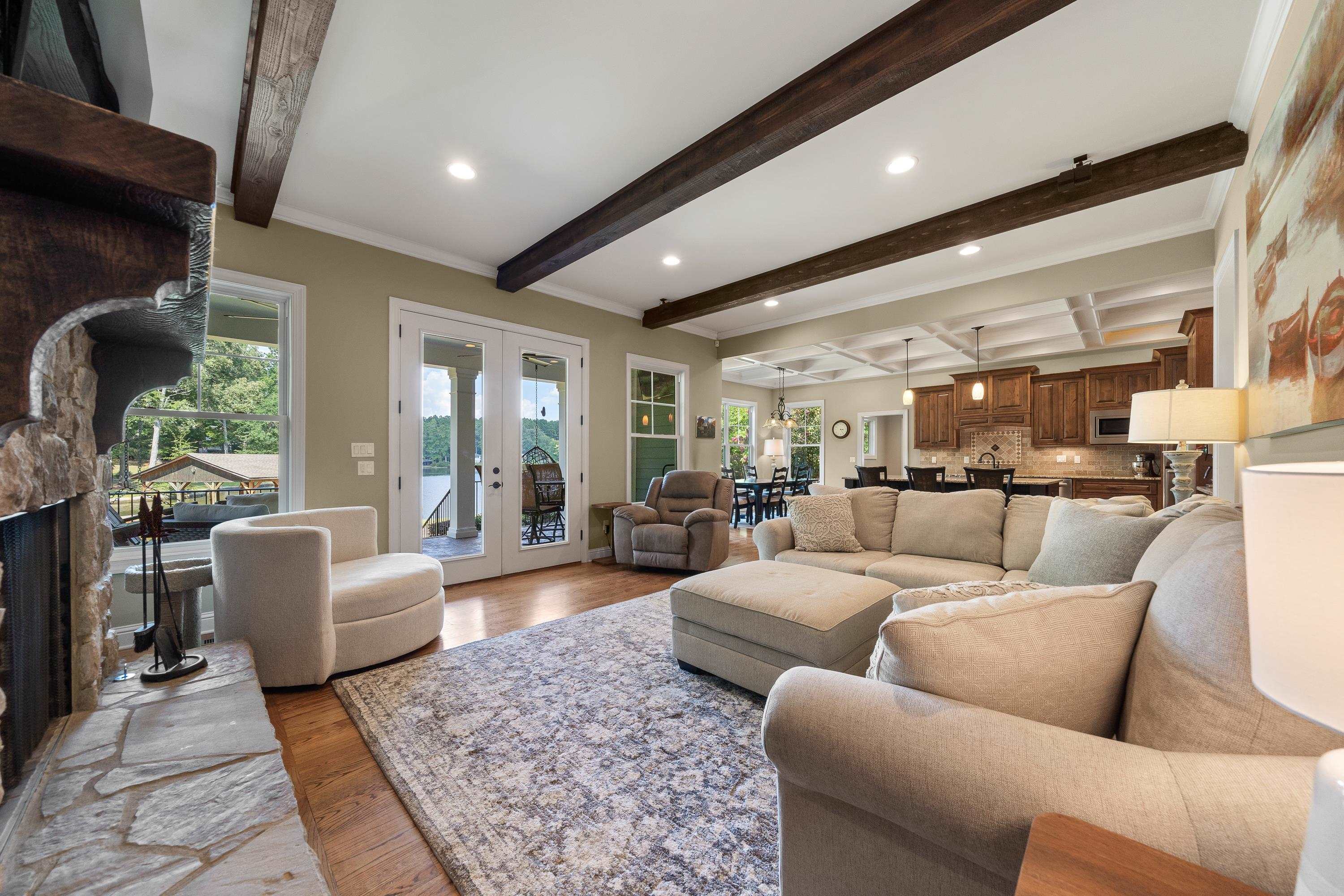 338 SINCLAIR ROAD