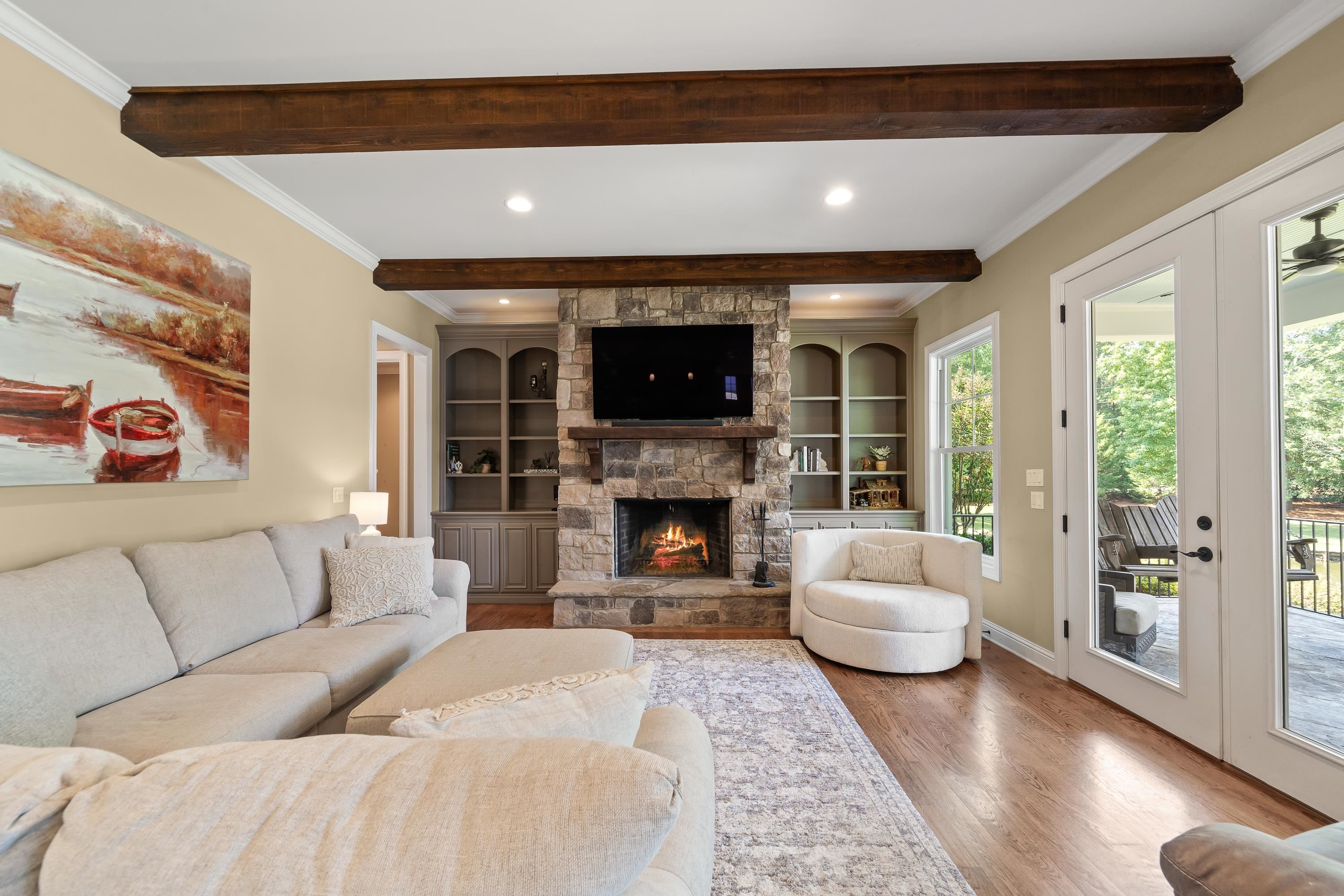338 SINCLAIR ROAD