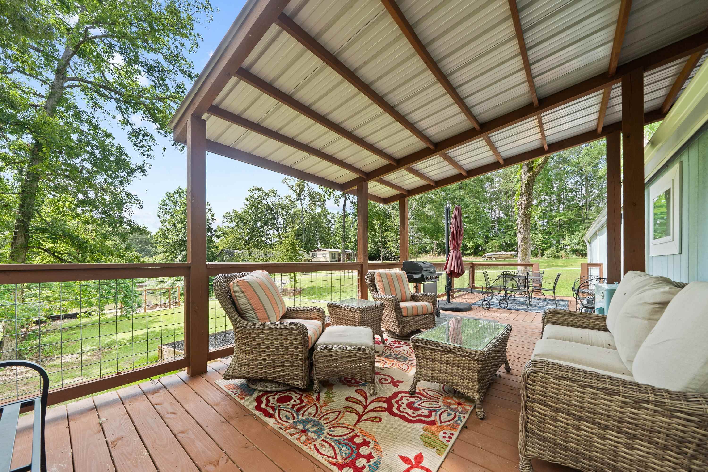103 FAWN COURT