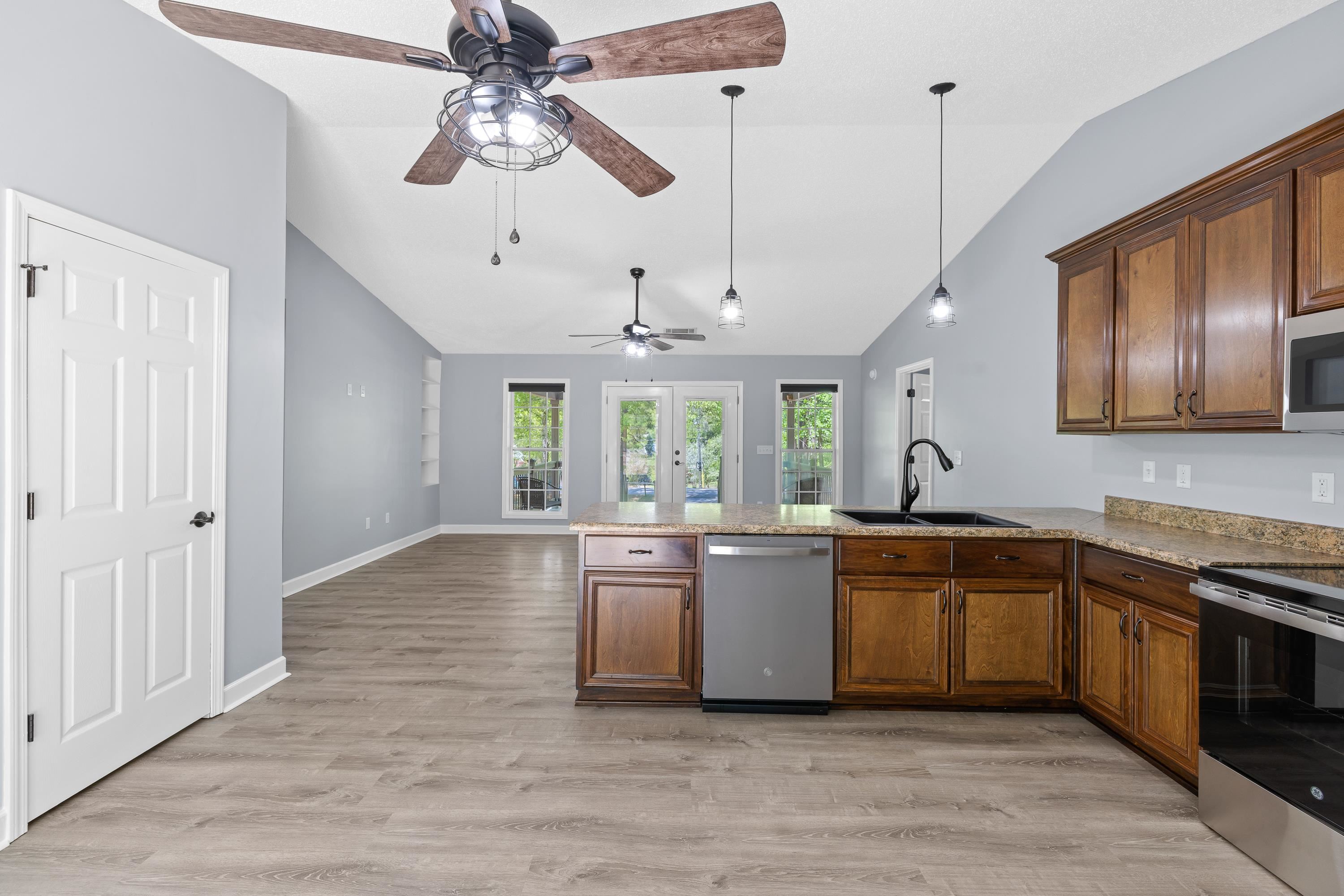 348 BLUEGILL ROAD